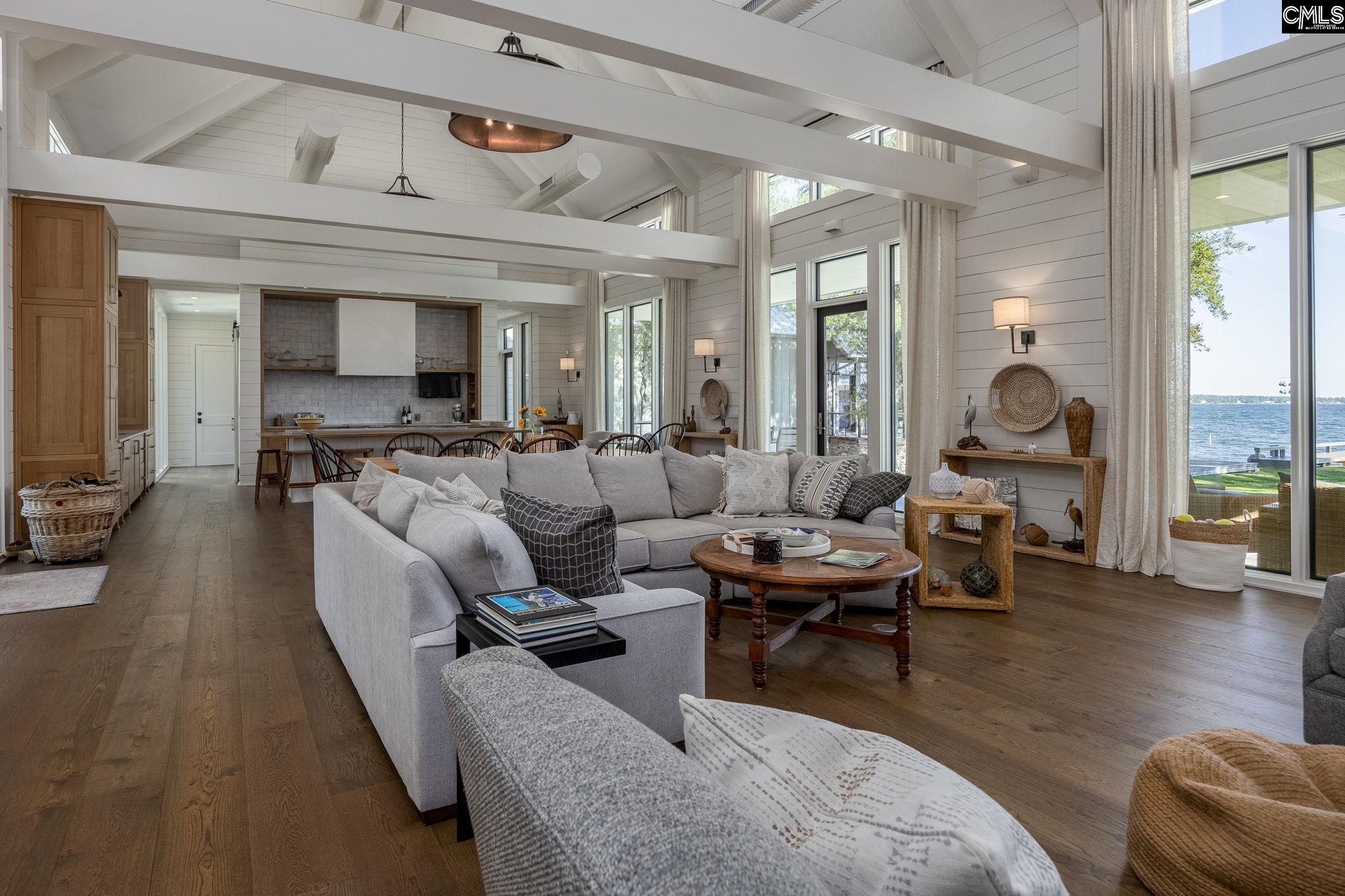 Lexington, South Carolina, 29072, United States, 4 Bedrooms Bedrooms, ,6 BathroomsBathrooms,Residential,Active,1972175