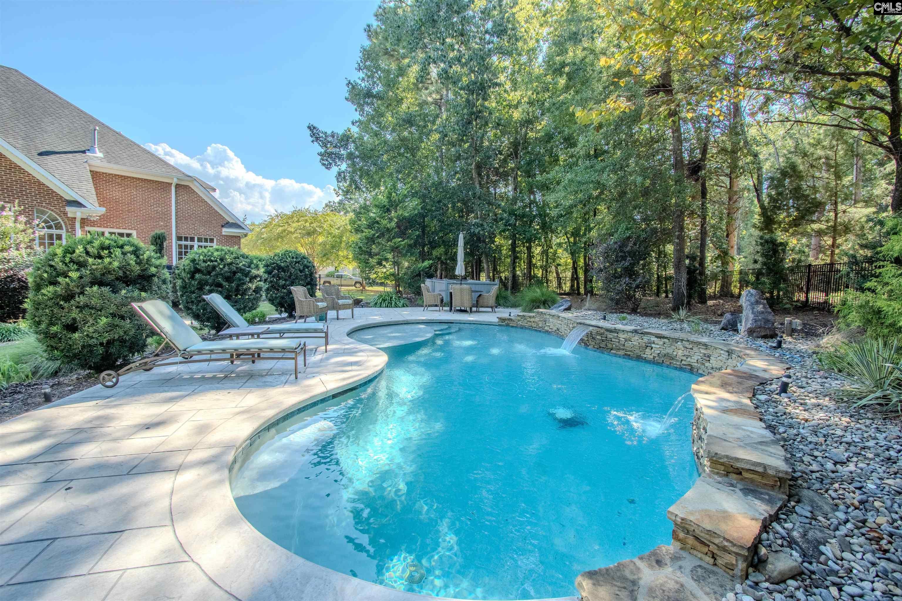 Lexington, South Carolina, 29072, United States, 5 Bedrooms Bedrooms, ,5 BathroomsBathrooms,Residential,Active,1946537