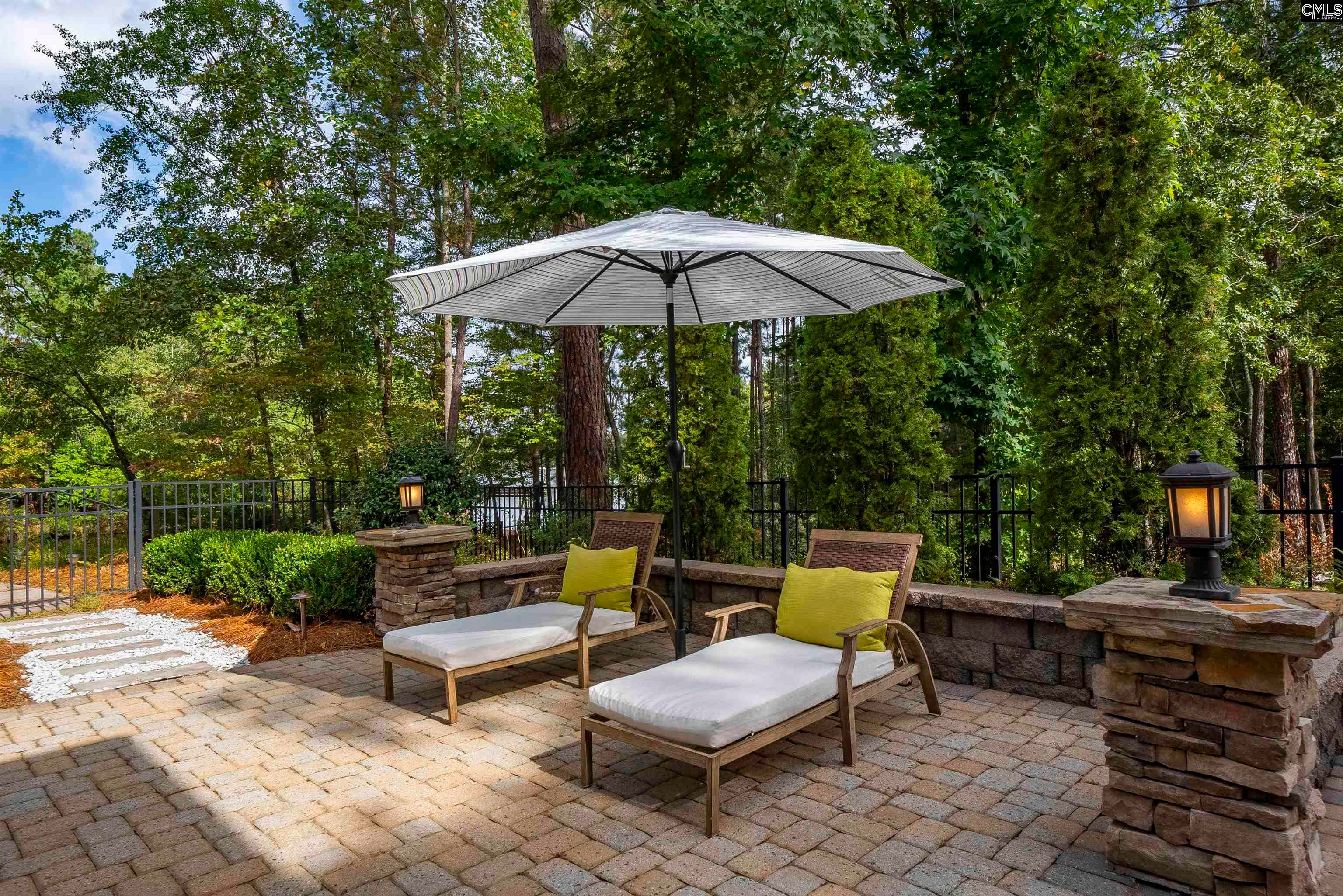 Columbia, South Carolina, 29229, United States, 5 Bedrooms Bedrooms, ,6 BathroomsBathrooms,Residential,Active,1961933