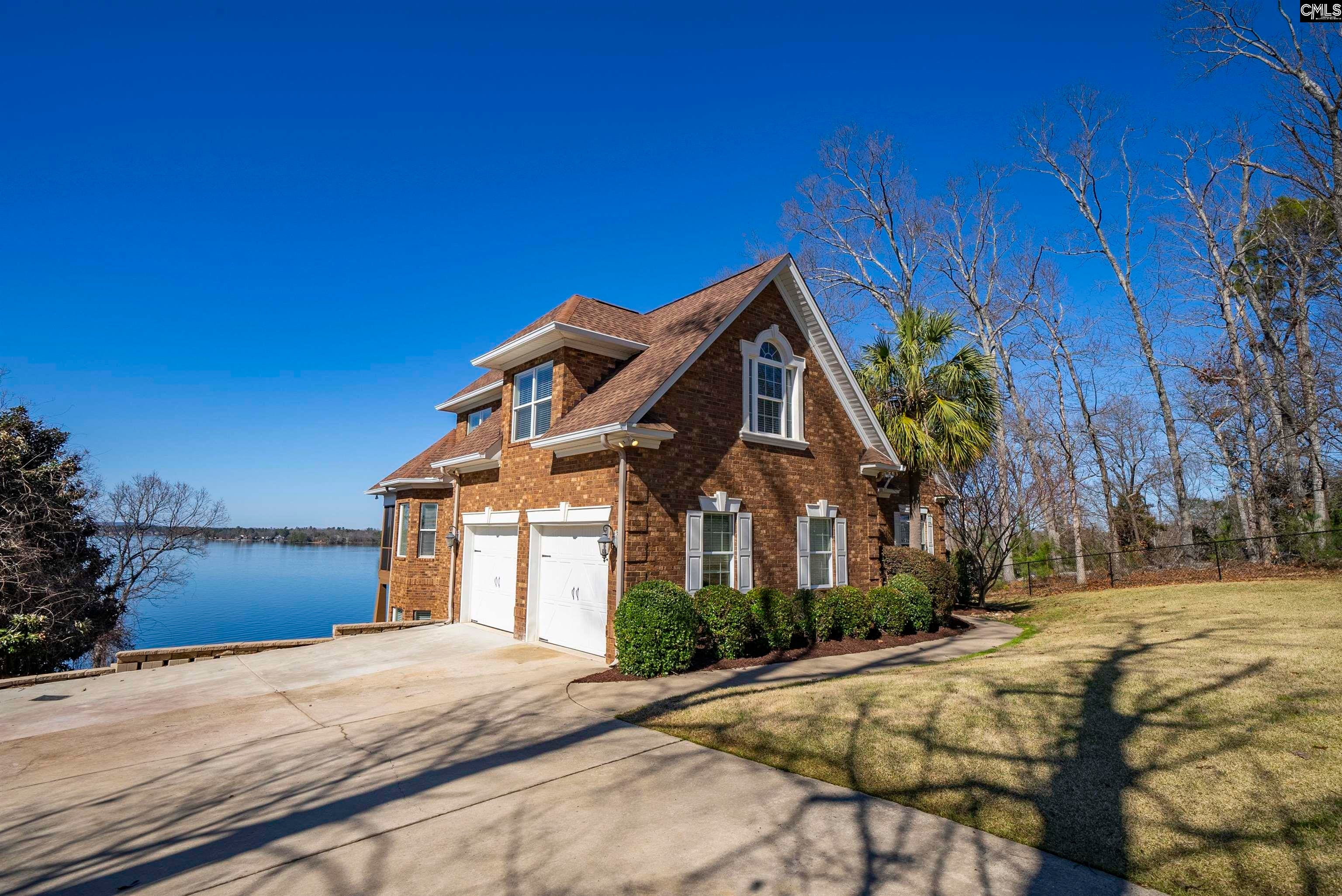 Chapin, South Carolina, 29036, United States, 5 Bedrooms Bedrooms, ,5 BathroomsBathrooms,Residential,Active,1734466