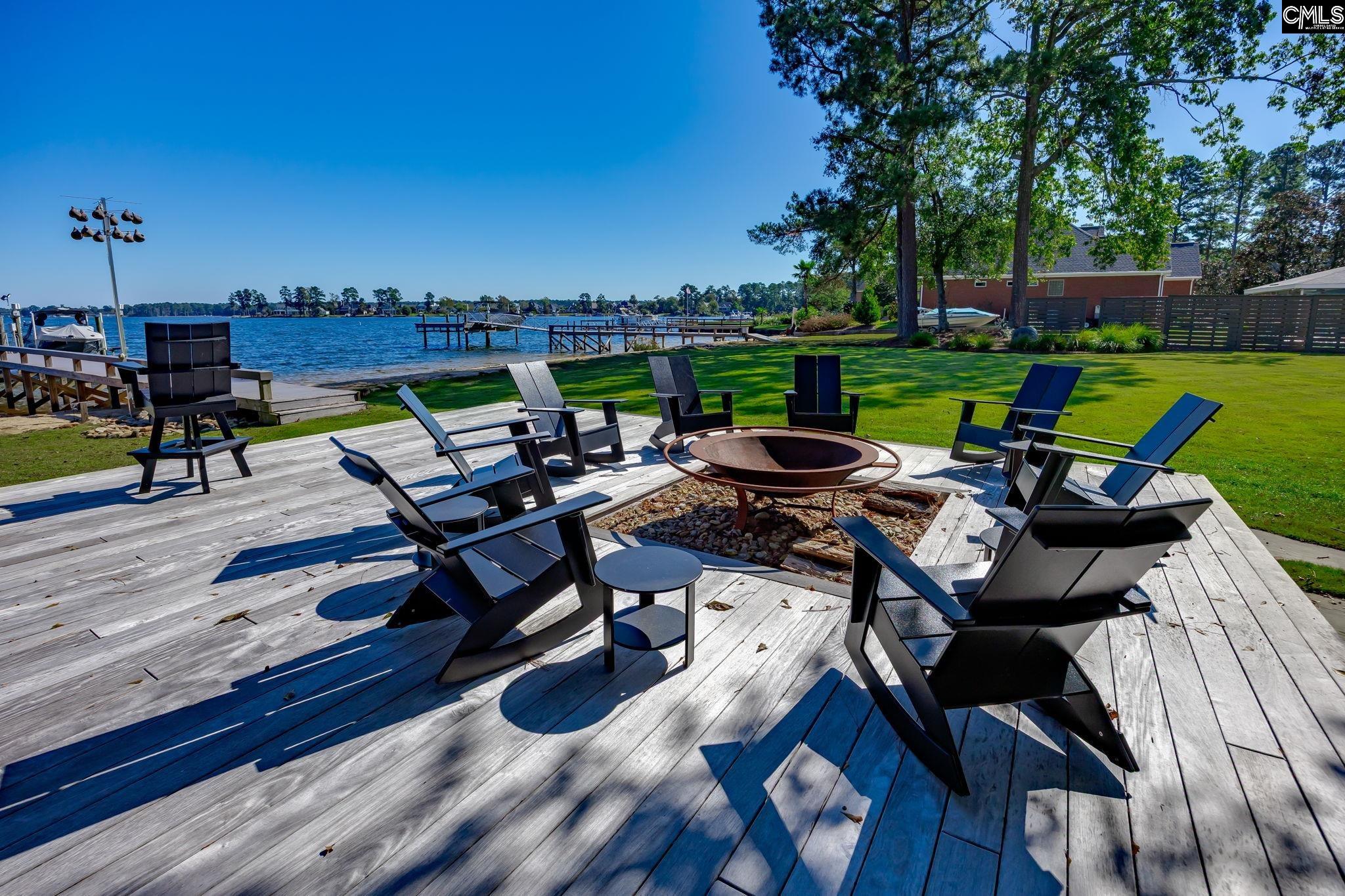 Lexington, South Carolina, 29072, United States, 4 Bedrooms Bedrooms, ,6 BathroomsBathrooms,Residential,Active,1972175