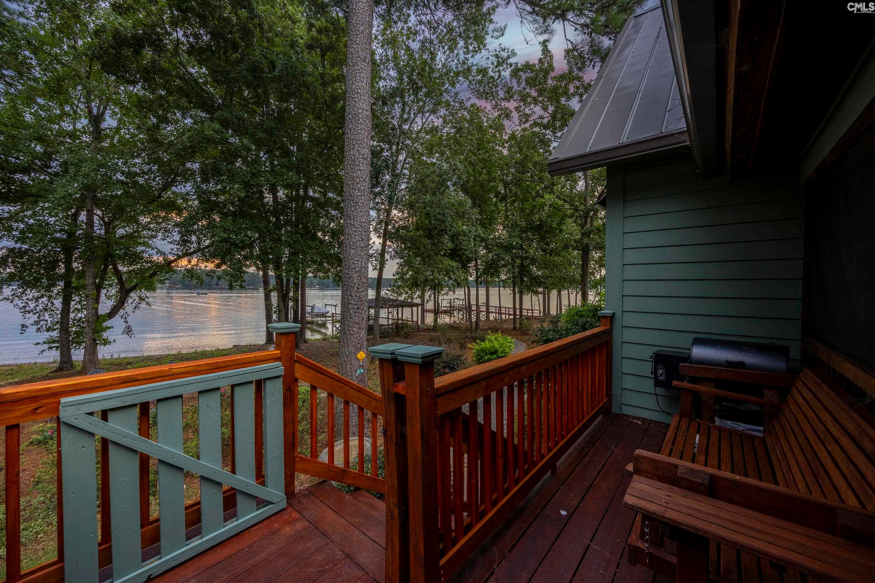 Leesville, South Carolina, 29070, United States, 3 Bedrooms Bedrooms, ,4 BathroomsBathrooms,Residential,Active,1922328