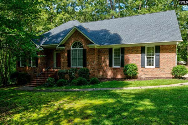 170 HUNTING CREEK DR, LUGOFF, SC 29078 - Image 1