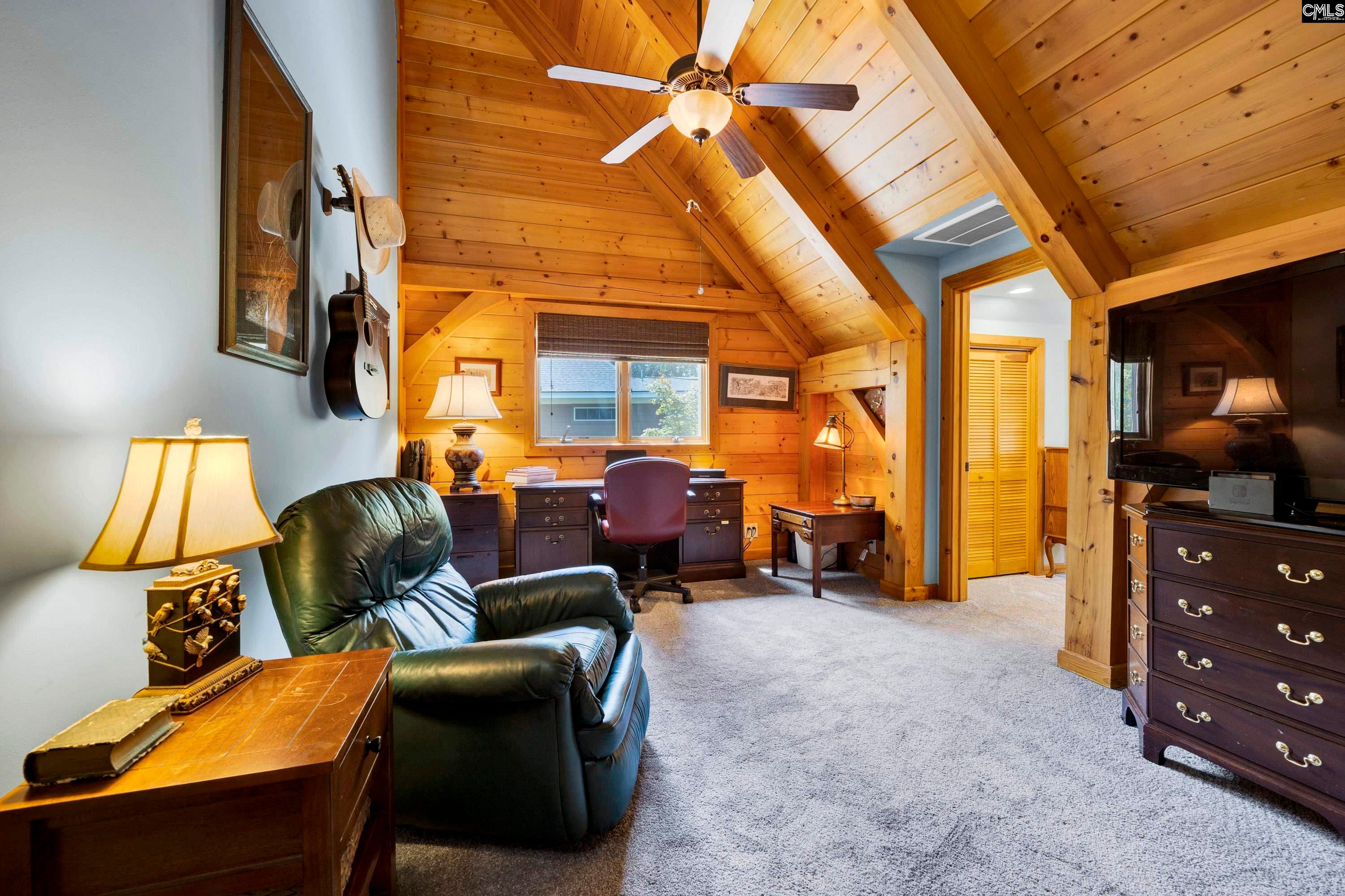 Leesville, South Carolina, 29070, United States, 3 Bedrooms Bedrooms, ,4 BathroomsBathrooms,Residential,Active,1922328