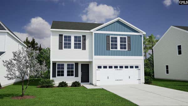 276 RIDLEY HILL LN, ELGIN, SC 29045 - Image 1