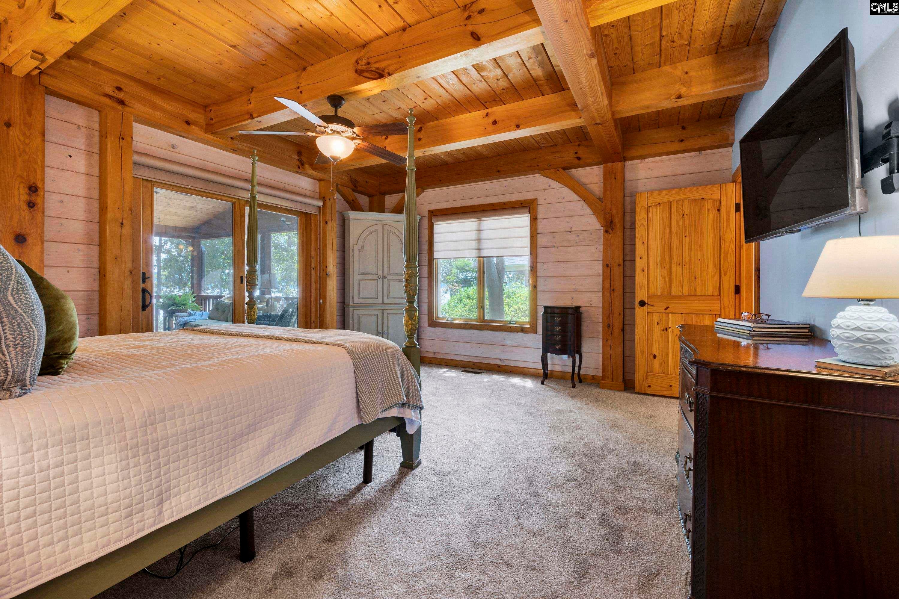 Leesville, South Carolina, 29070, United States, 3 Bedrooms Bedrooms, ,4 BathroomsBathrooms,Residential,Active,1922328