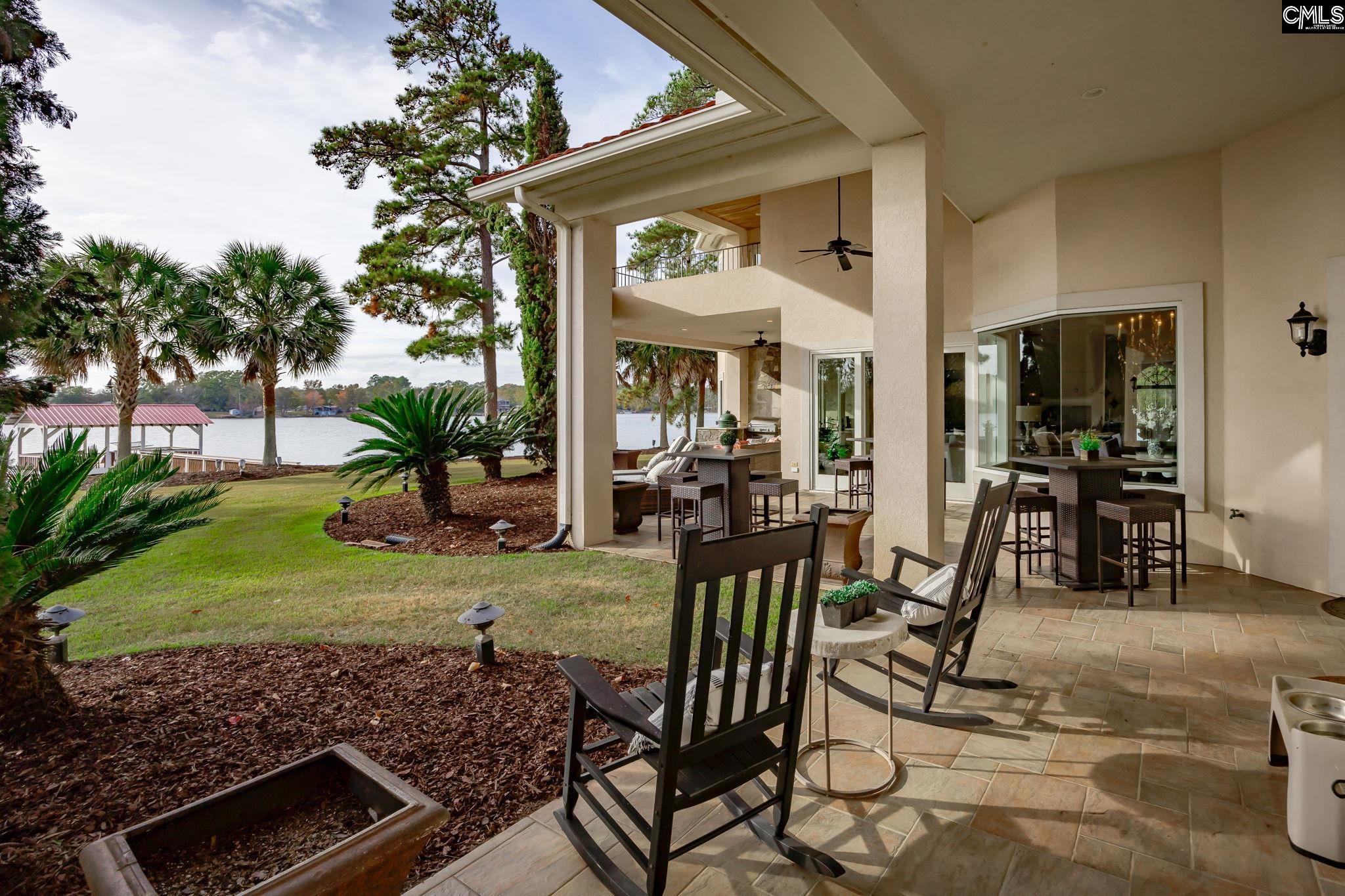 Chapin, South Carolina, 29036, United States, 5 Bedrooms Bedrooms, ,7 BathroomsBathrooms,Residential,Active,1702671