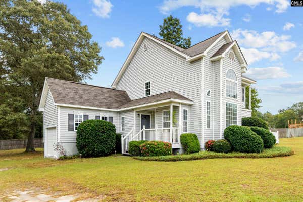 412 MCCARTHA RD, LEXINGTON, SC 29073, photo 2 of 29