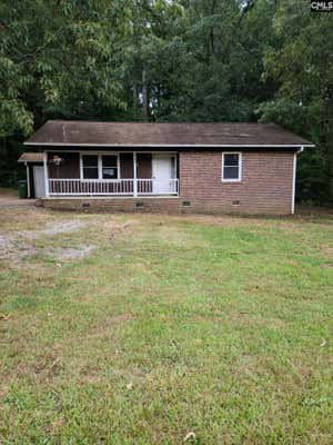 137 DORCHESTER ST, GREENWOOD, SC 29646 - Image 1