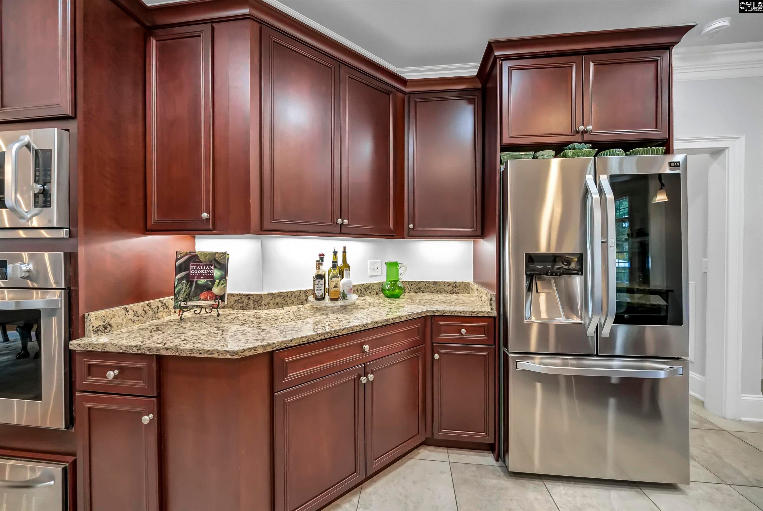 Columbia, South Carolina, 29229, United States, 5 Bedrooms Bedrooms, ,6 BathroomsBathrooms,Residential,Active,1961933