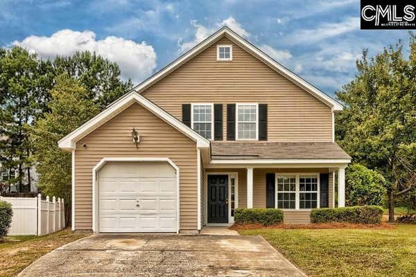 117 VERANO CT, LEXINGTON, SC 29073 - Image 1