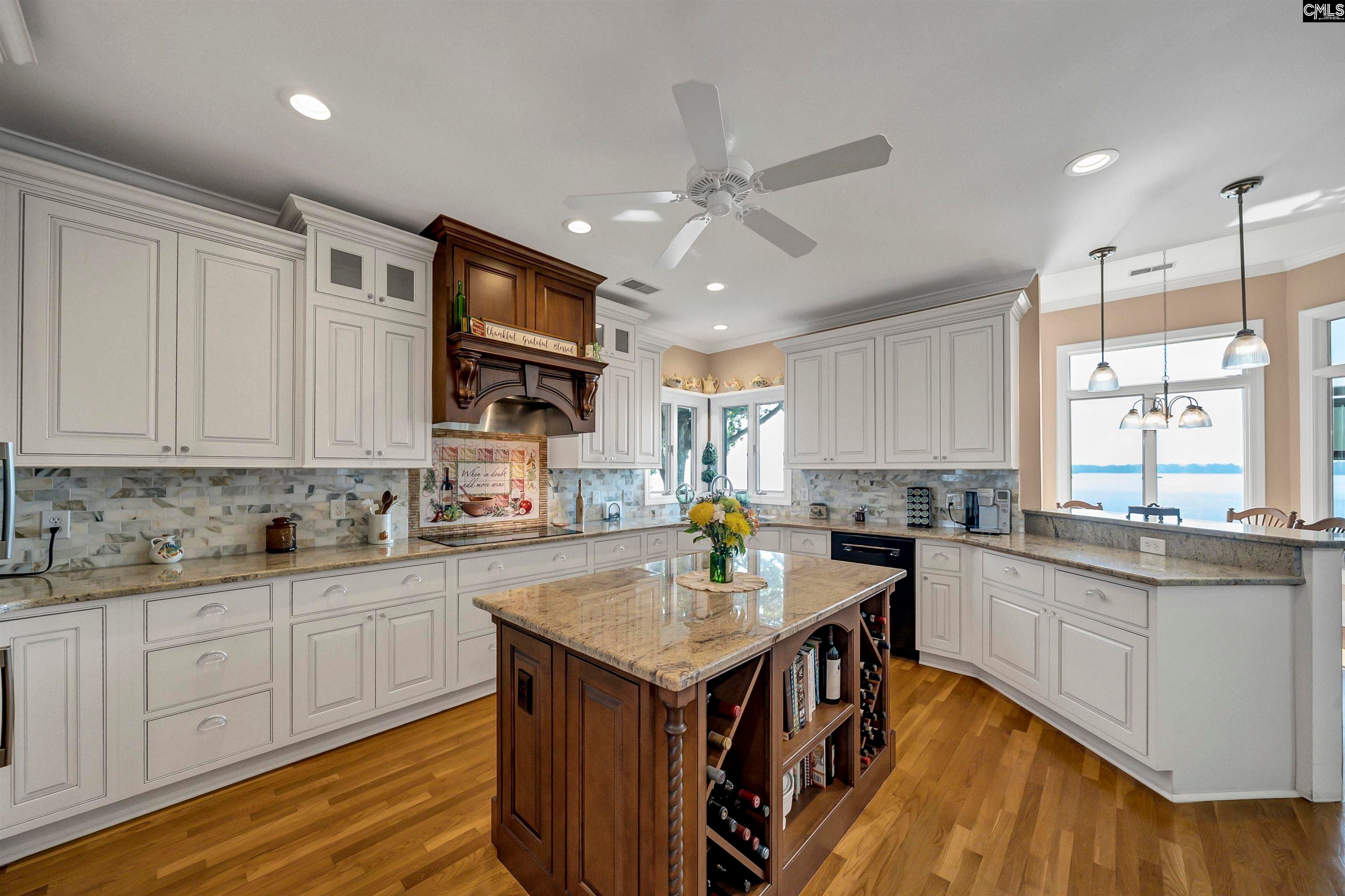 Chapin, South Carolina, 29036, United States, 5 Bedrooms Bedrooms, ,5 BathroomsBathrooms,Residential,Active,1952461