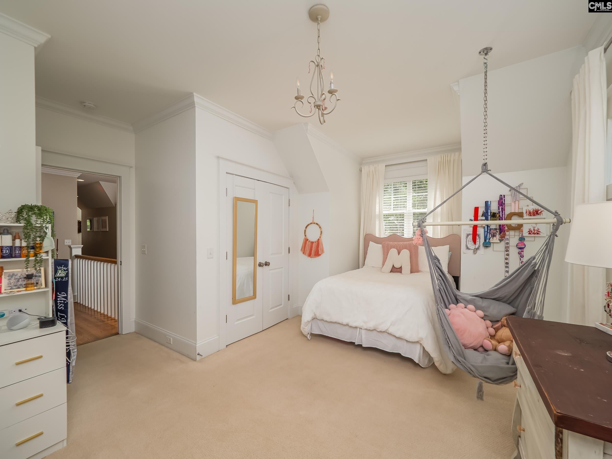 Lexington, South Carolina, 29072, United States, 5 Bedrooms Bedrooms, ,3 BathroomsBathrooms,Residential,Active,1953702