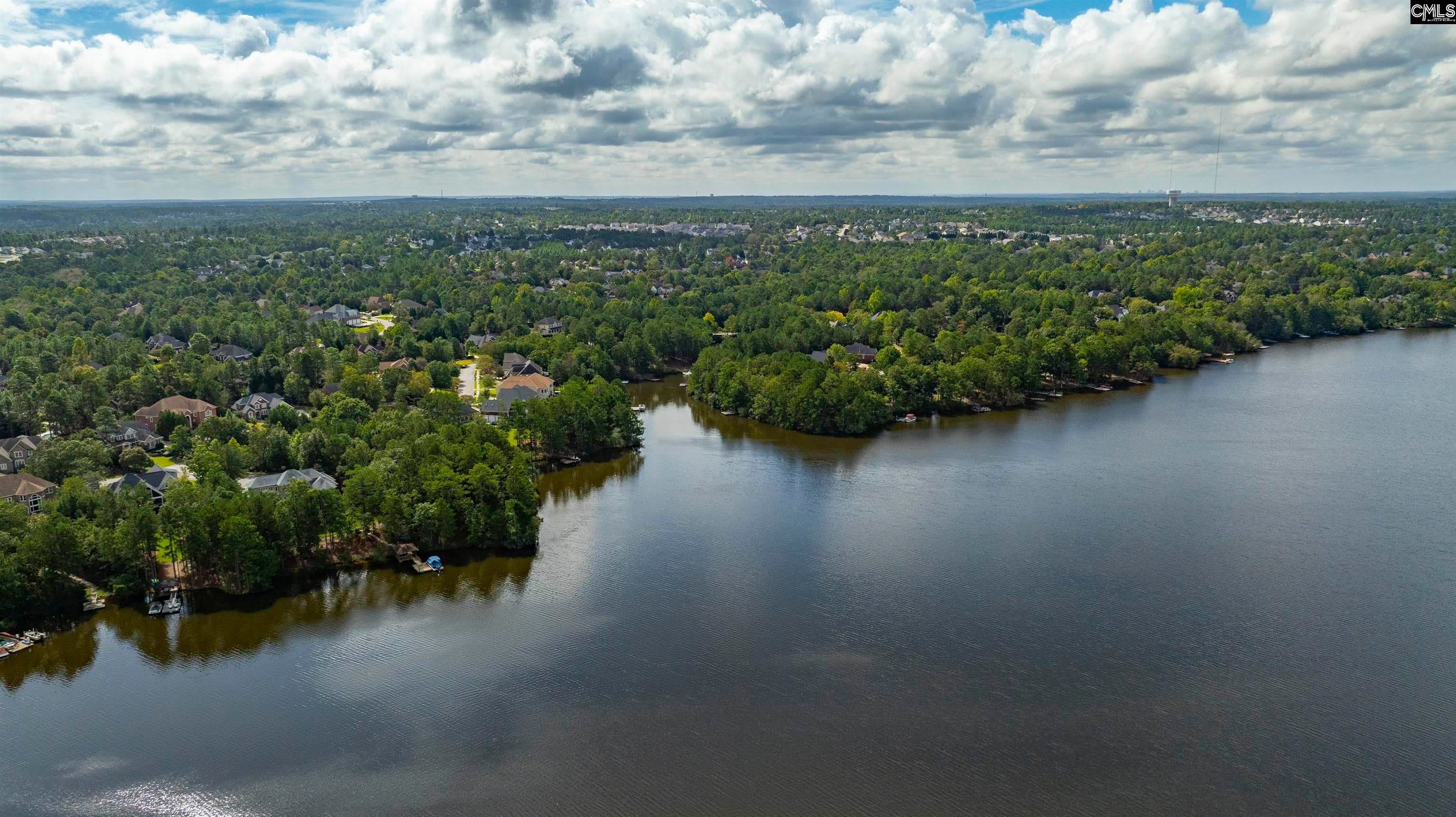 Columbia, South Carolina, 29229, United States, 5 Bedrooms Bedrooms, ,6 BathroomsBathrooms,Residential,Active,1961933