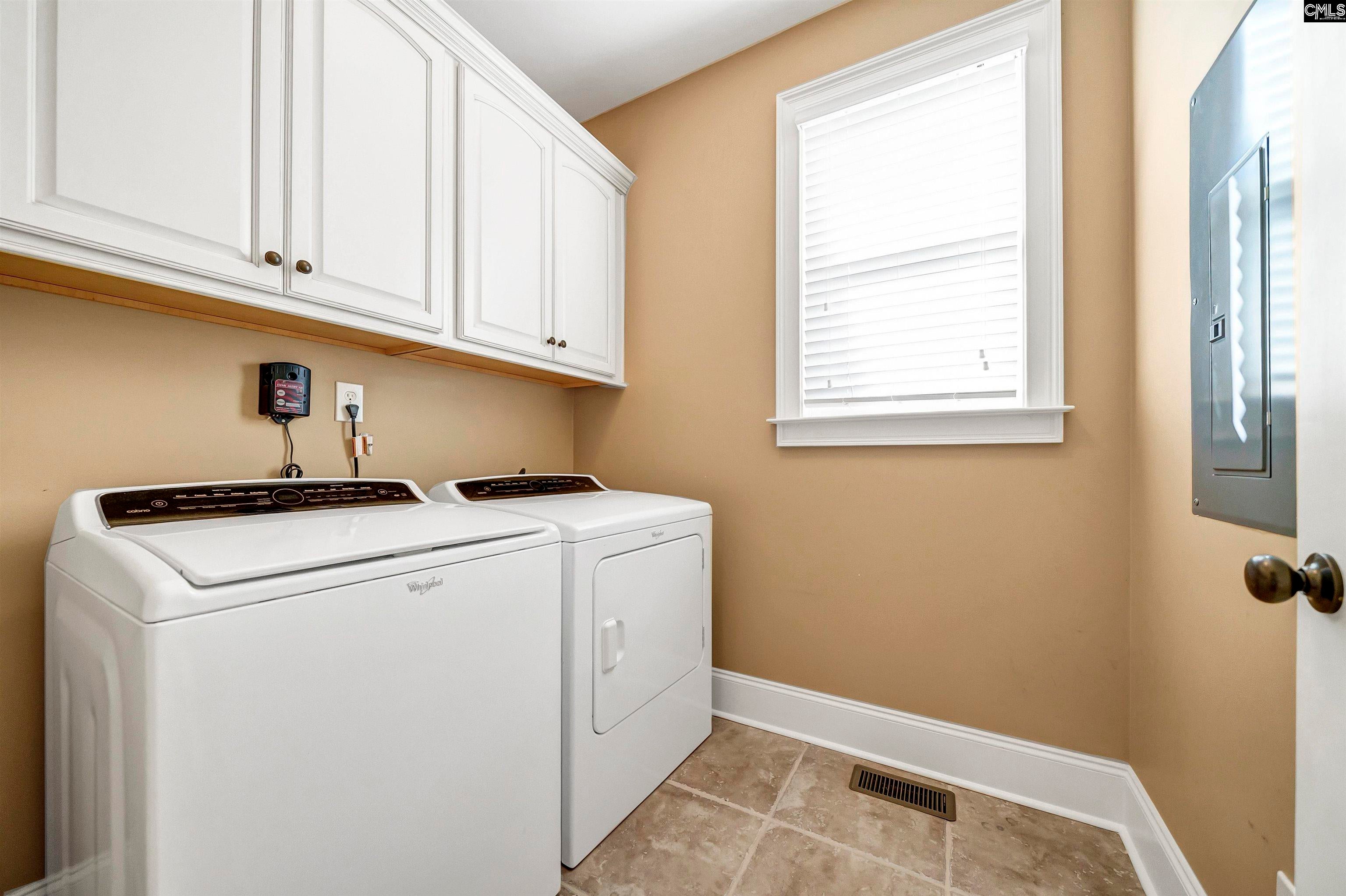 Chapin, South Carolina, 29036, United States, 5 Bedrooms Bedrooms, ,5 BathroomsBathrooms,Residential,Active,1734466