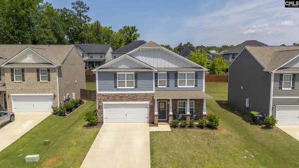 120 MISTY GREEN CT, LEXINGTON, SC 29072, photo 4 of 64