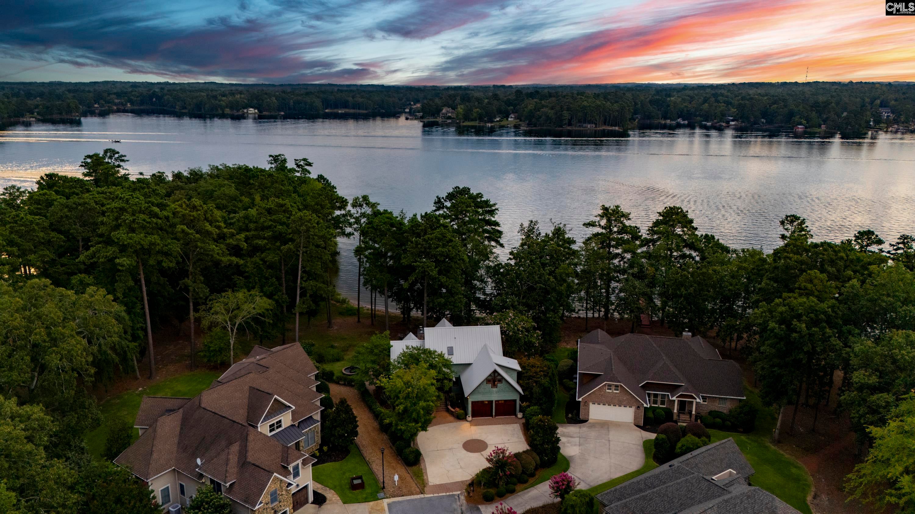 Leesville, South Carolina, 29070, United States, 3 Bedrooms Bedrooms, ,4 BathroomsBathrooms,Residential,Active,1922328