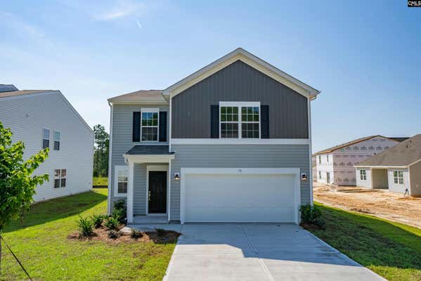 44 SHEPHARD STREET, CAMDEN, SC 29020 - Image 1