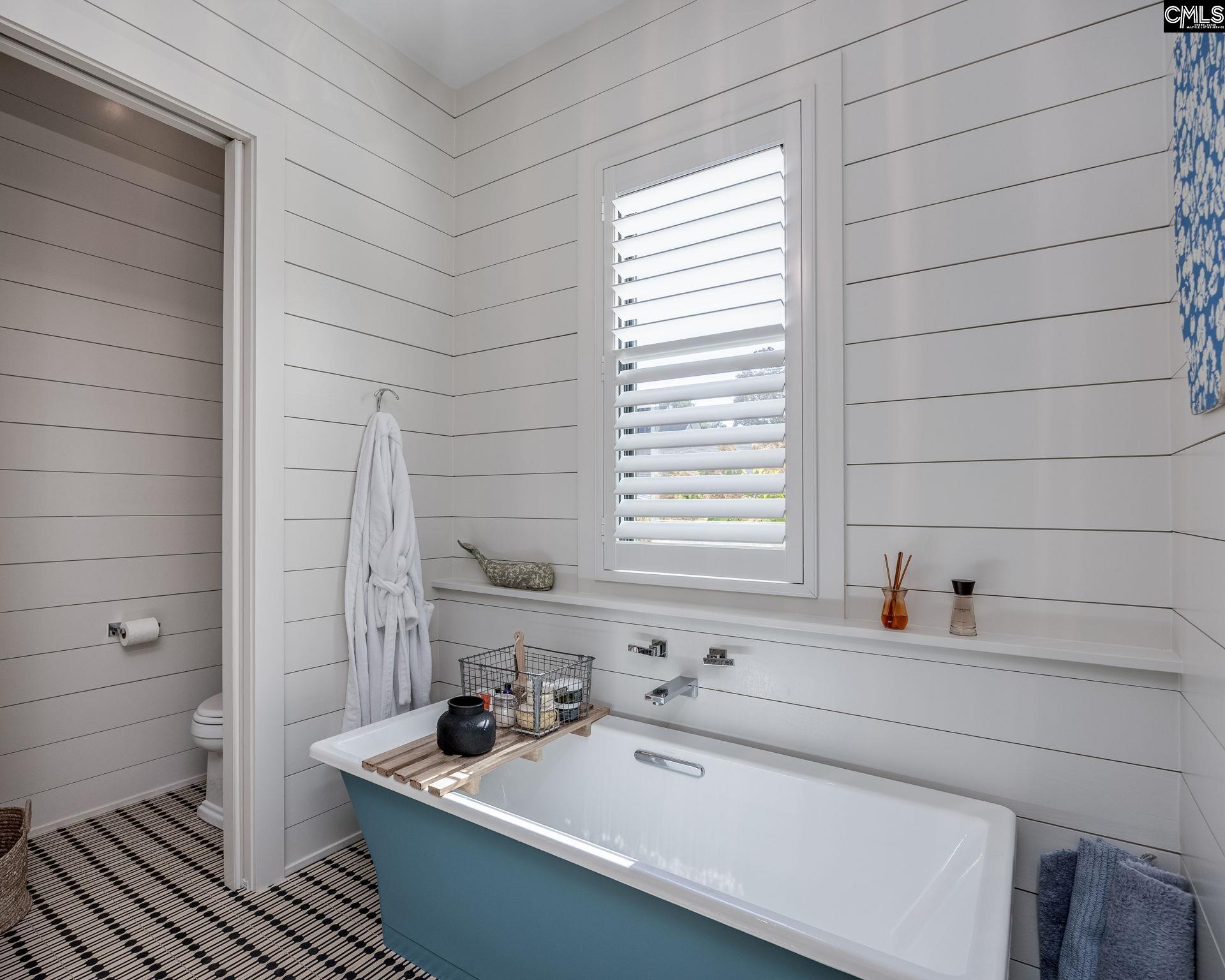 Lexington, South Carolina, 29072, United States, 4 Bedrooms Bedrooms, ,6 BathroomsBathrooms,Residential,Active,1972175