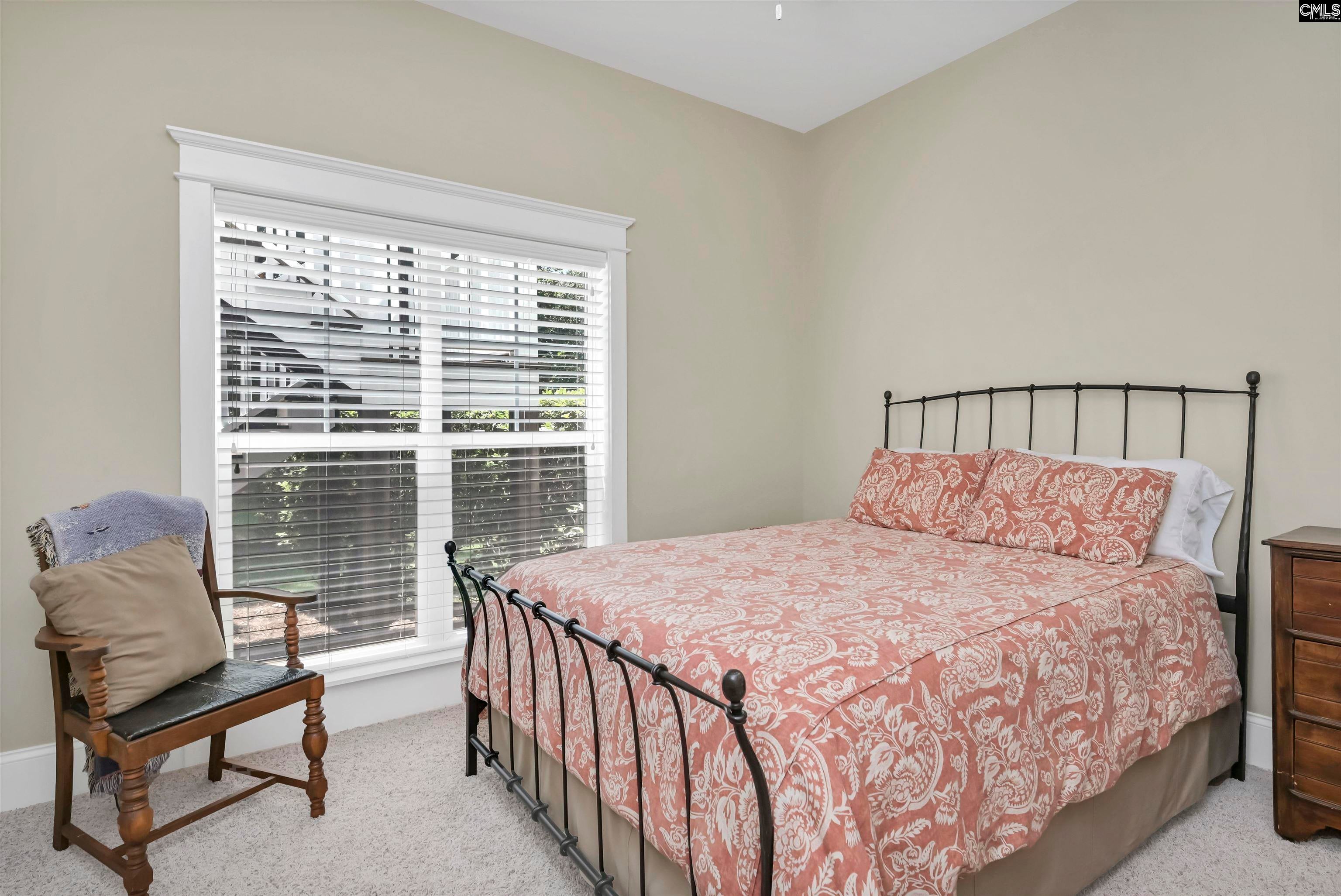 Lexington, South Carolina, 29072, United States, 5 Bedrooms Bedrooms, ,4 BathroomsBathrooms,Residential,Active,1889493