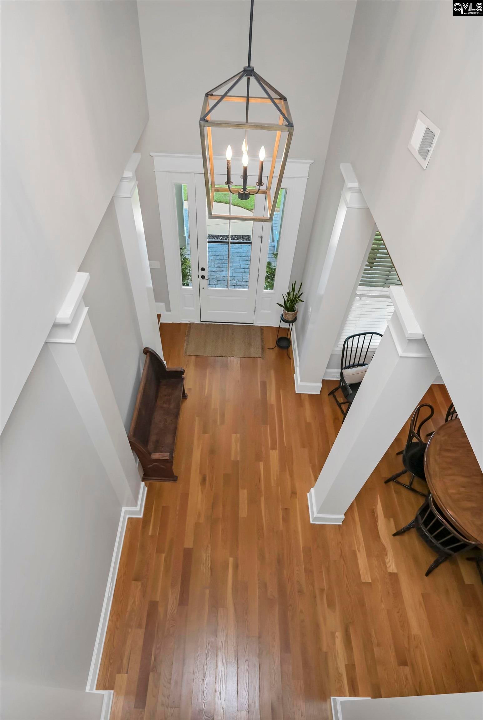 Lexington, South Carolina, 29072, United States, 5 Bedrooms Bedrooms, ,4 BathroomsBathrooms,Residential,Active,1889493