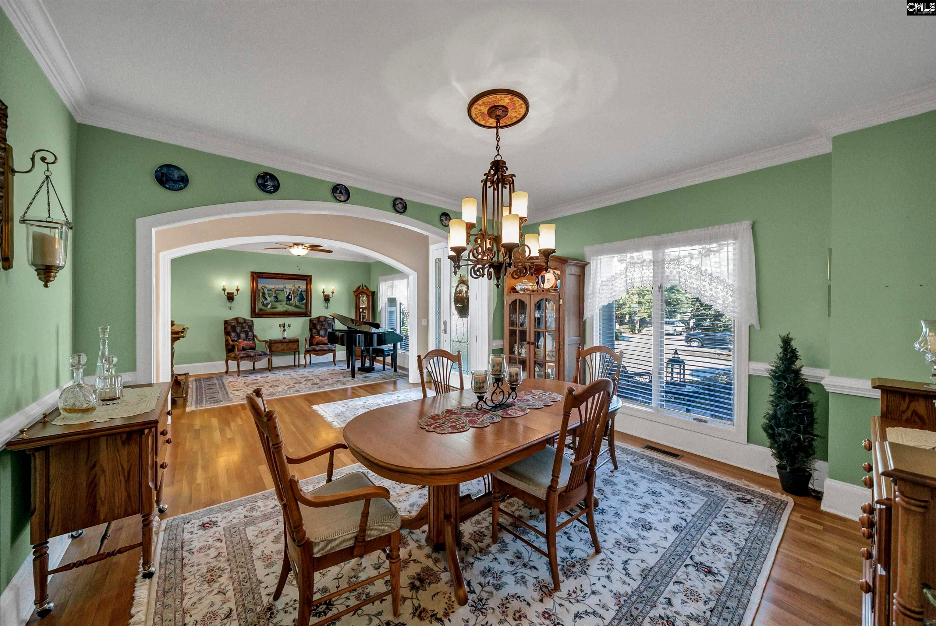 Chapin, South Carolina, 29036, United States, 5 Bedrooms Bedrooms, ,5 BathroomsBathrooms,Residential,Active,1952461