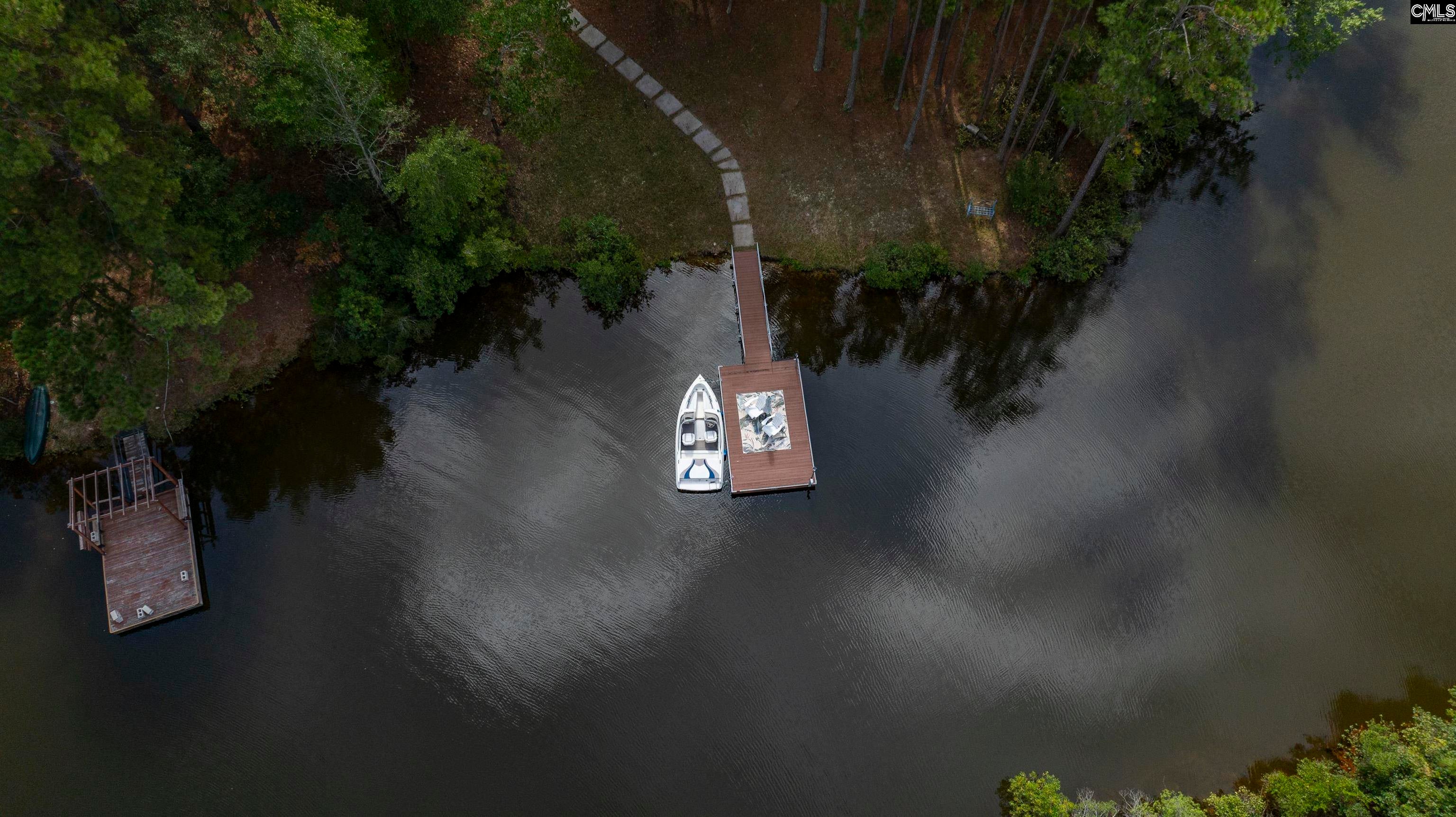 Columbia, South Carolina, 29229, United States, 5 Bedrooms Bedrooms, ,6 BathroomsBathrooms,Residential,Active,1961933