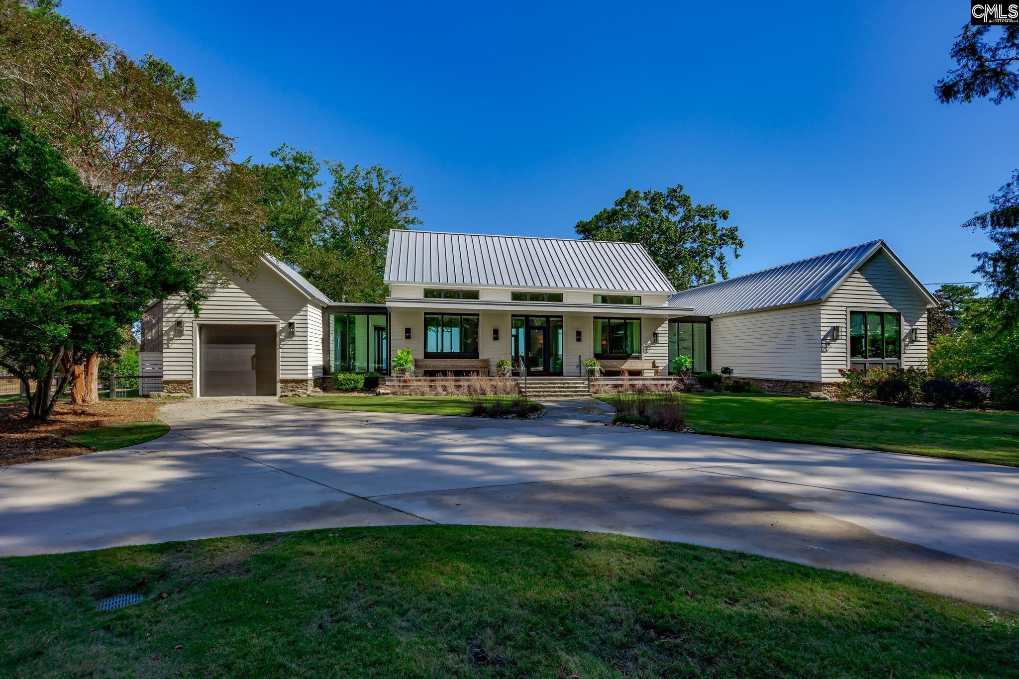 Lexington, South Carolina, 29072, United States, 4 Bedrooms Bedrooms, ,6 BathroomsBathrooms,Residential,Active,1972175