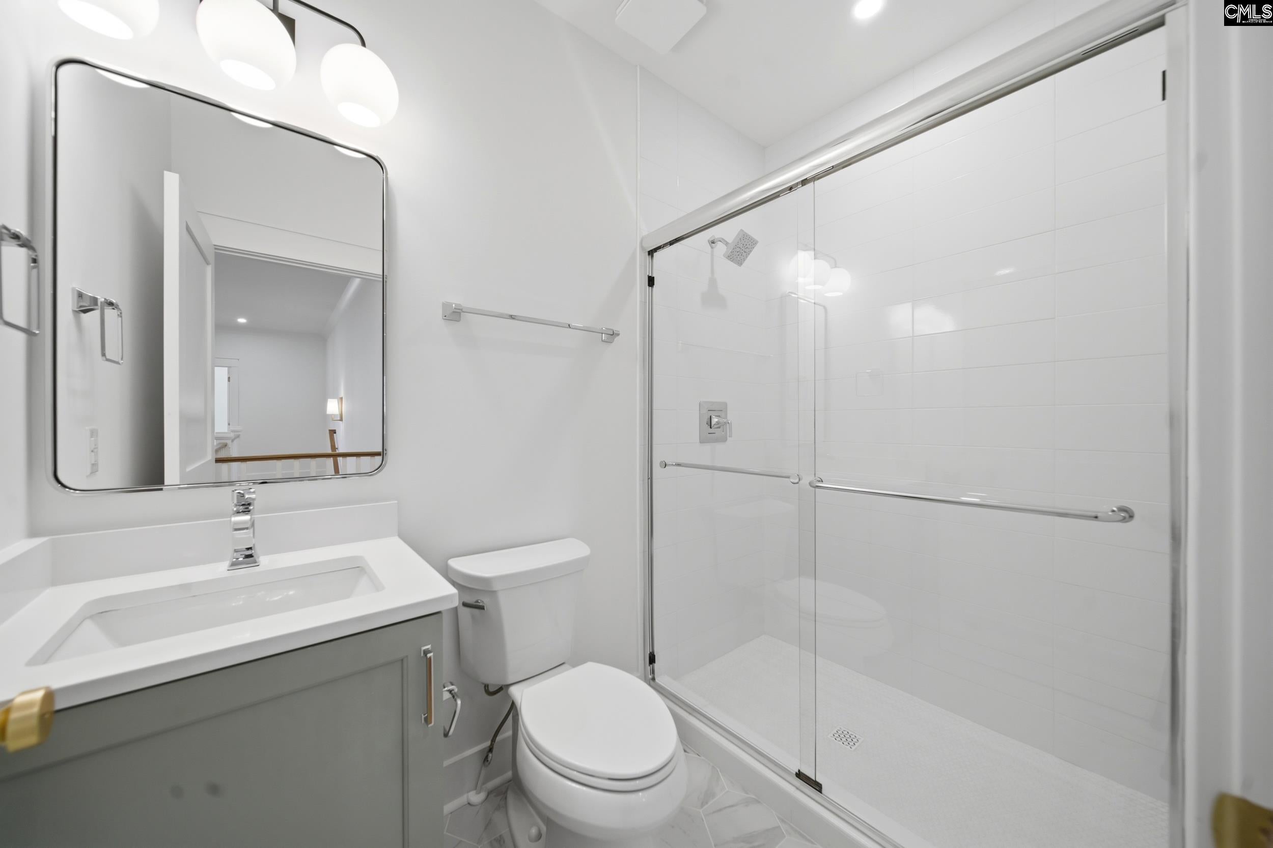 Columbia, South Carolina, 29212, United States, 7 Bedrooms Bedrooms, ,6 BathroomsBathrooms,Residential,Active,2007024