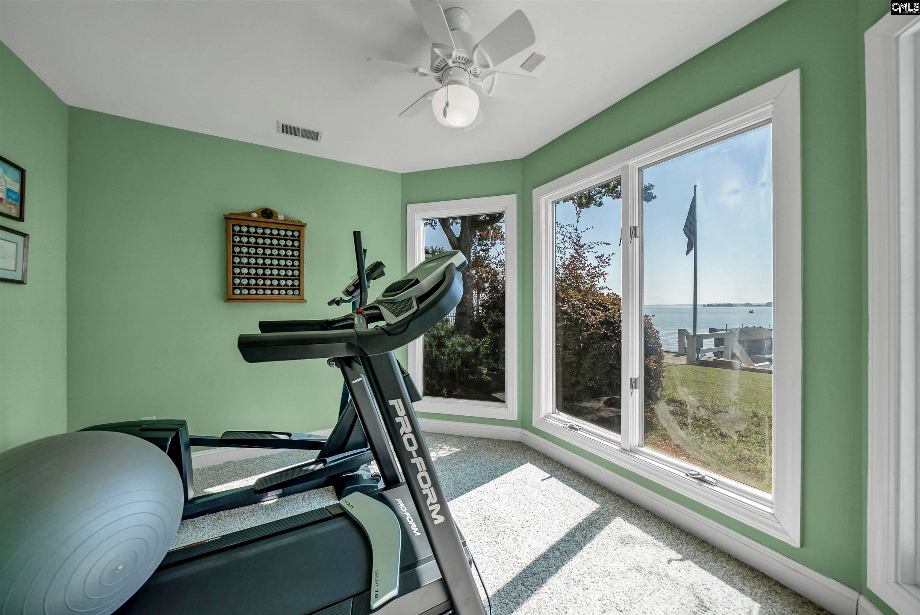 Chapin, South Carolina, 29036, United States, 5 Bedrooms Bedrooms, ,5 BathroomsBathrooms,Residential,Active,1952461