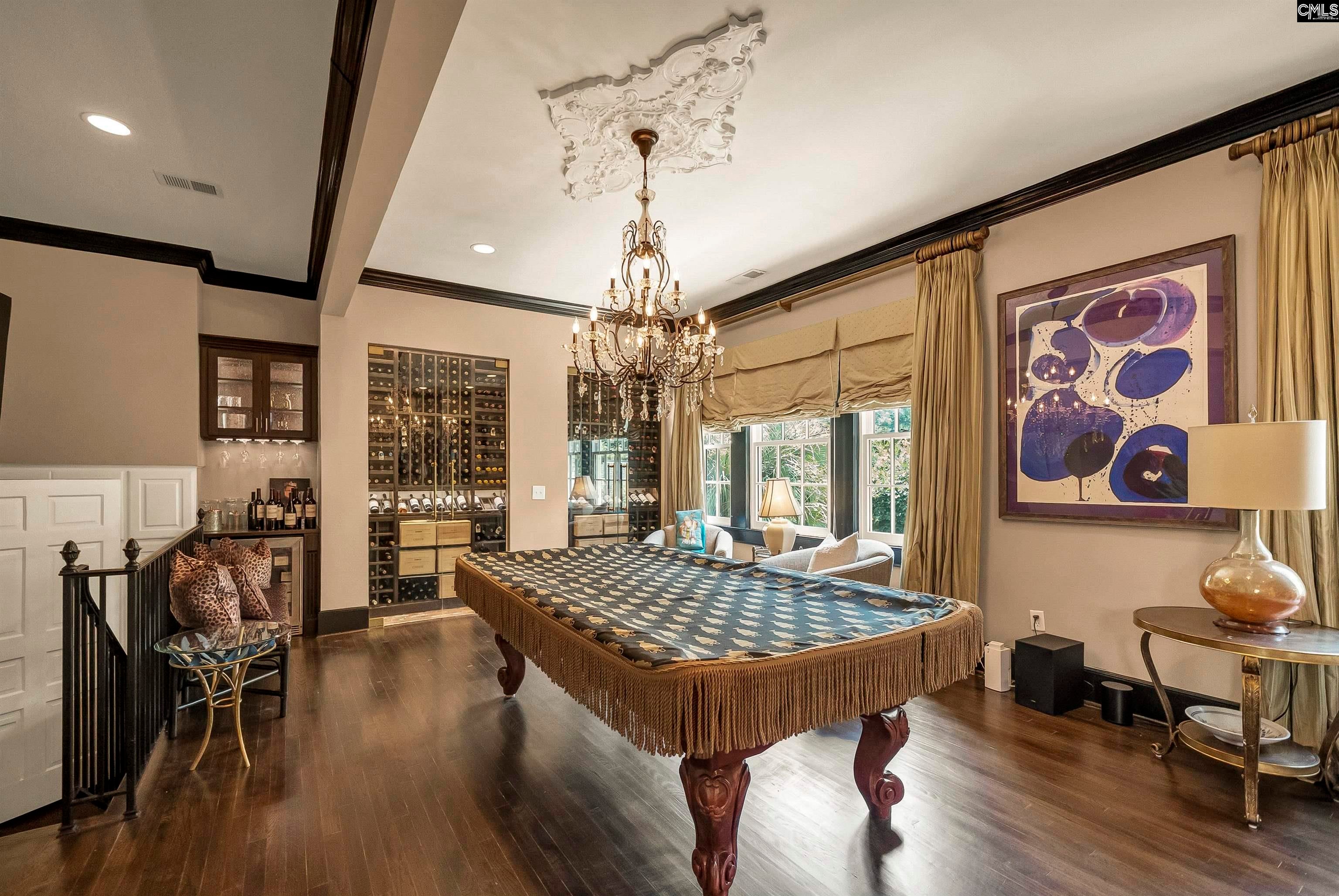 Columbia, South Carolina, 29205, United States, 5 Bedrooms Bedrooms, ,7 BathroomsBathrooms,Residential,Active,1885032