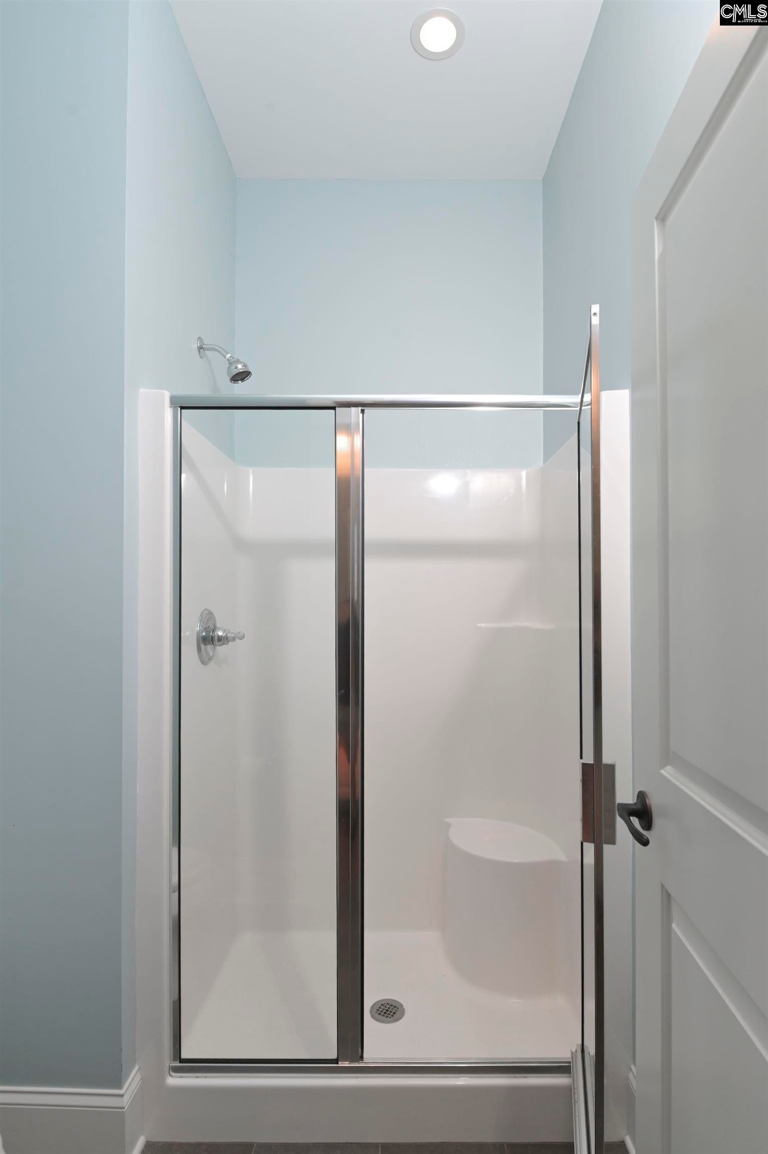 Lexington, South Carolina, 29072, United States, 5 Bedrooms Bedrooms, ,4 BathroomsBathrooms,Residential,Active,1889493