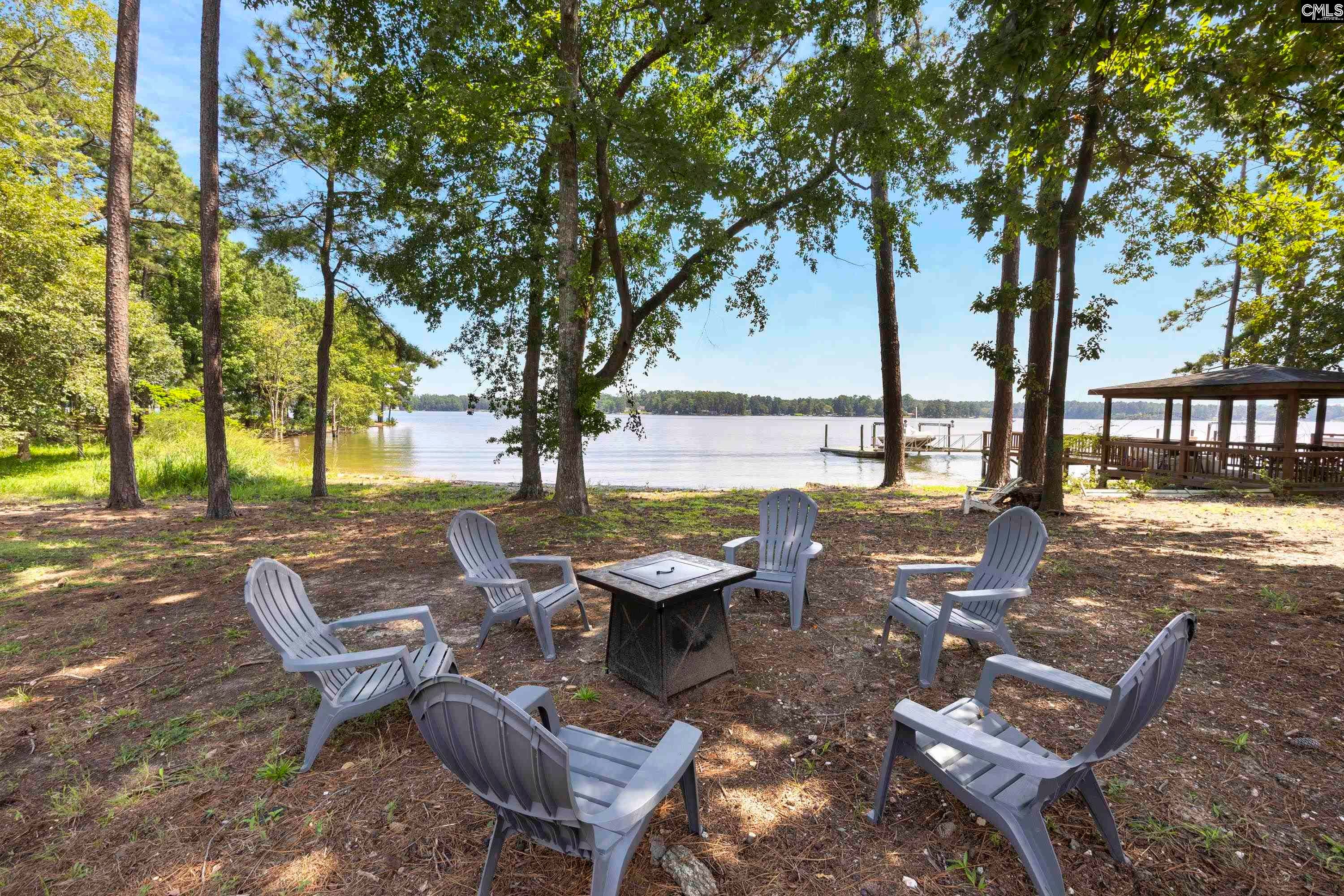 Leesville, South Carolina, 29070, United States, 3 Bedrooms Bedrooms, ,4 BathroomsBathrooms,Residential,Active,1922328