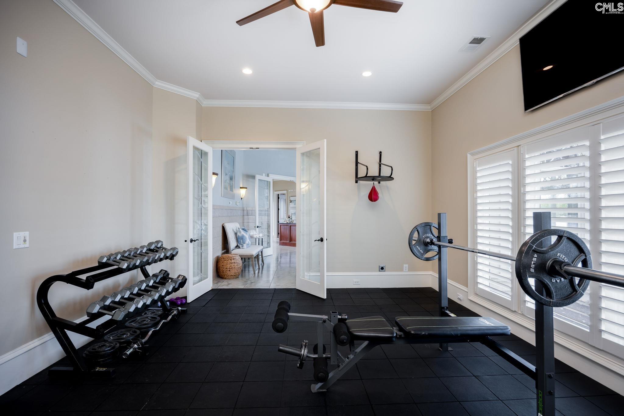 Chapin, South Carolina, 29036, United States, 5 Bedrooms Bedrooms, ,7 BathroomsBathrooms,Residential,Active,1702671
