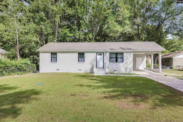 213 LEICA LN, WEST COLUMBIA, SC 29172 - Image 1