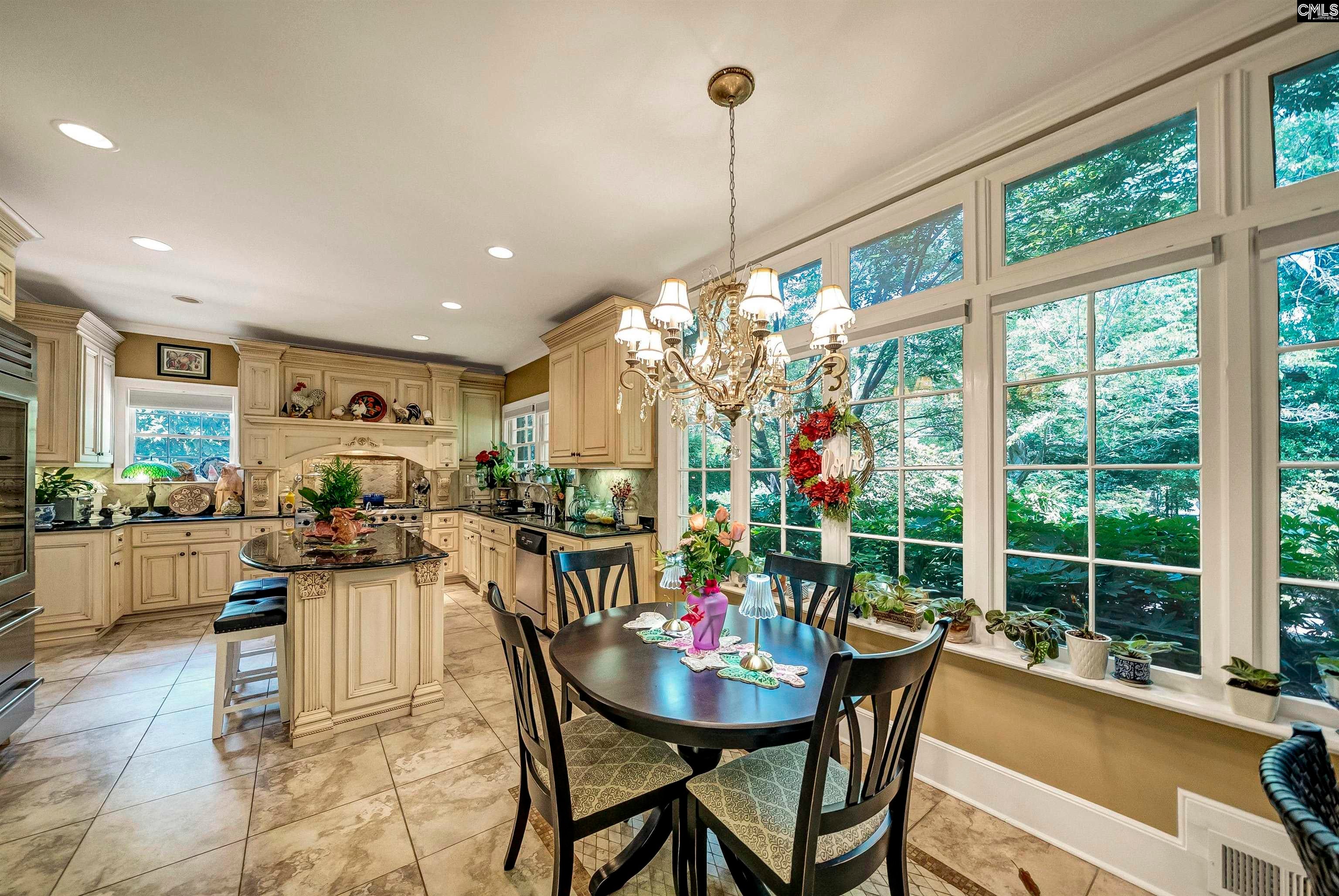 Columbia, South Carolina, 29205, United States, 5 Bedrooms Bedrooms, ,7 BathroomsBathrooms,Residential,Active,1885032
