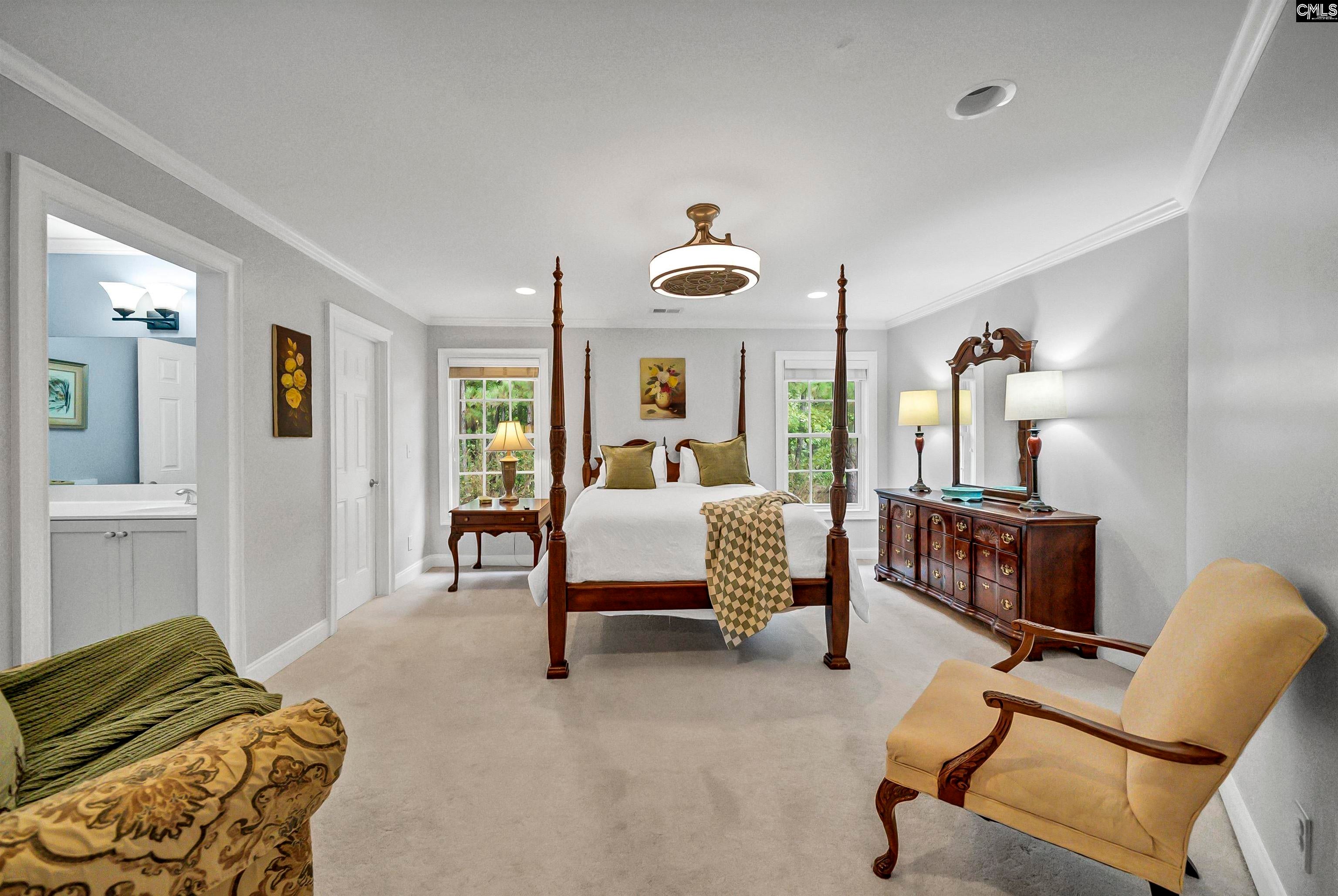 Columbia, South Carolina, 29229, United States, 5 Bedrooms Bedrooms, ,6 BathroomsBathrooms,Residential,Active,1961933