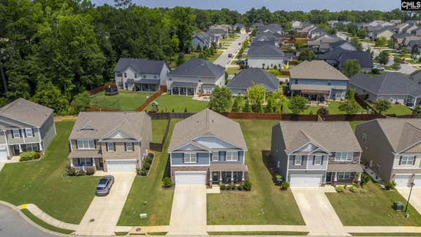 120 MISTY GREEN CT, LEXINGTON, SC 29072, photo 5 of 64