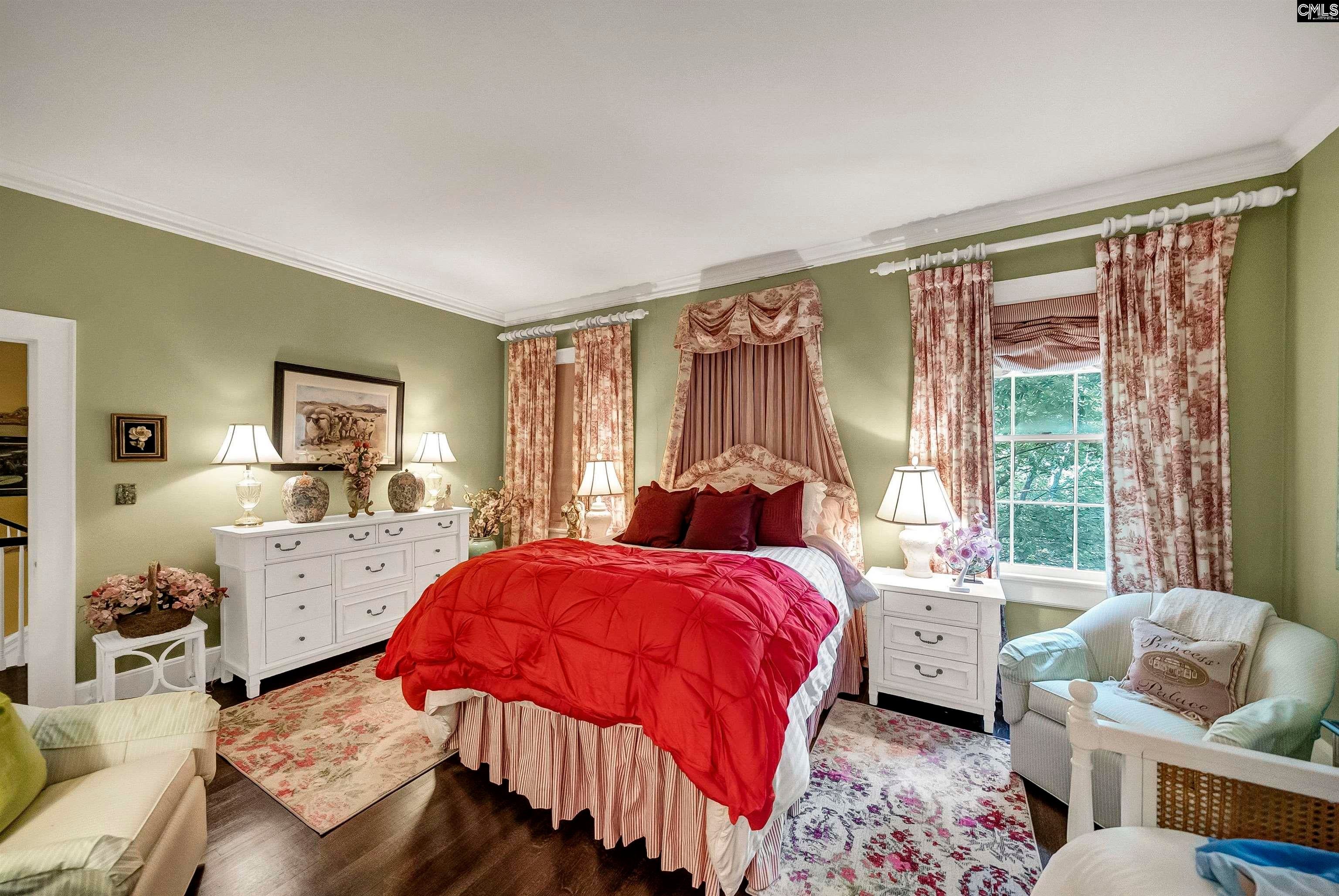 Columbia, South Carolina, 29205, United States, 5 Bedrooms Bedrooms, ,7 BathroomsBathrooms,Residential,Active,1885032