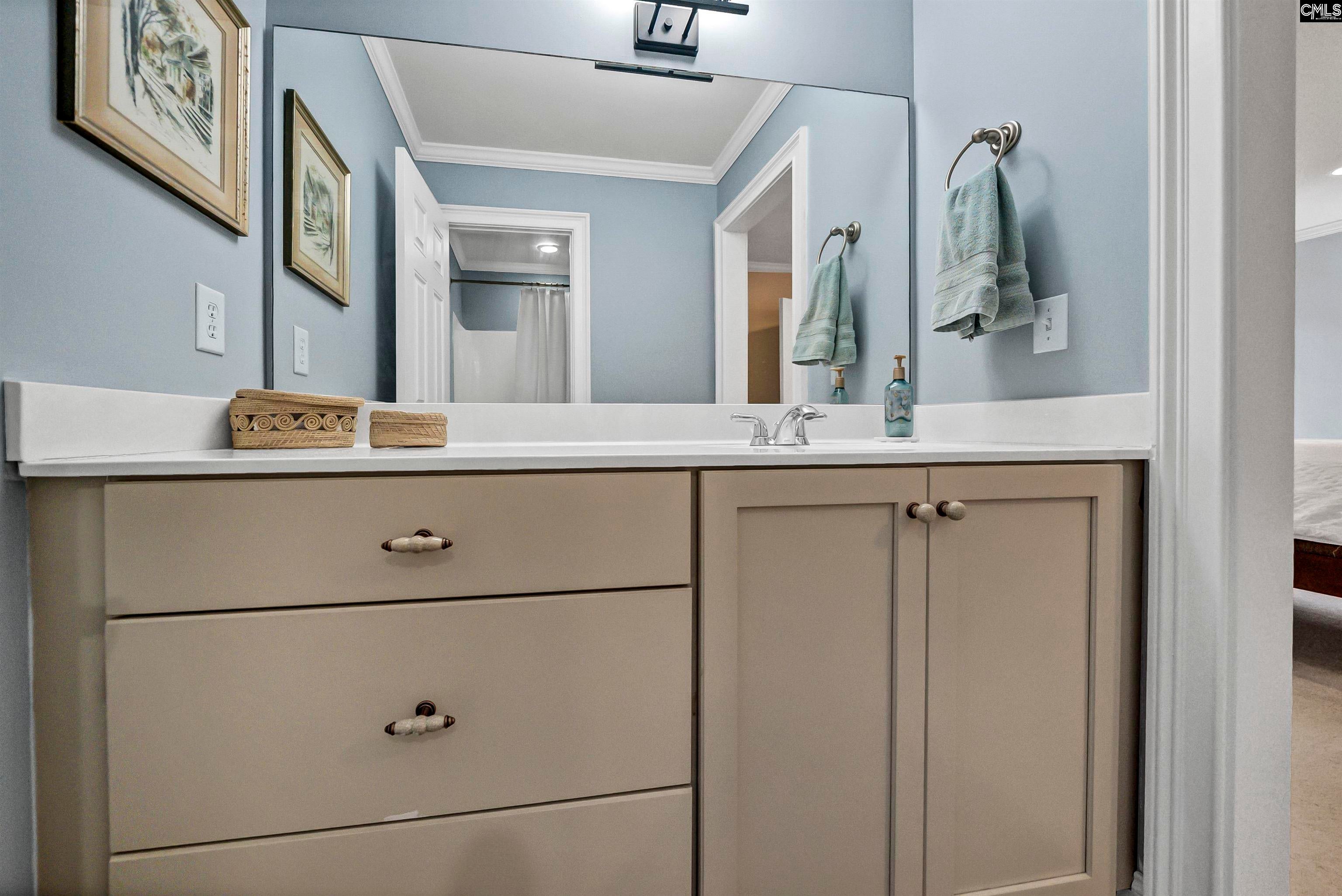 Columbia, South Carolina, 29229, United States, 5 Bedrooms Bedrooms, ,6 BathroomsBathrooms,Residential,Active,1961933