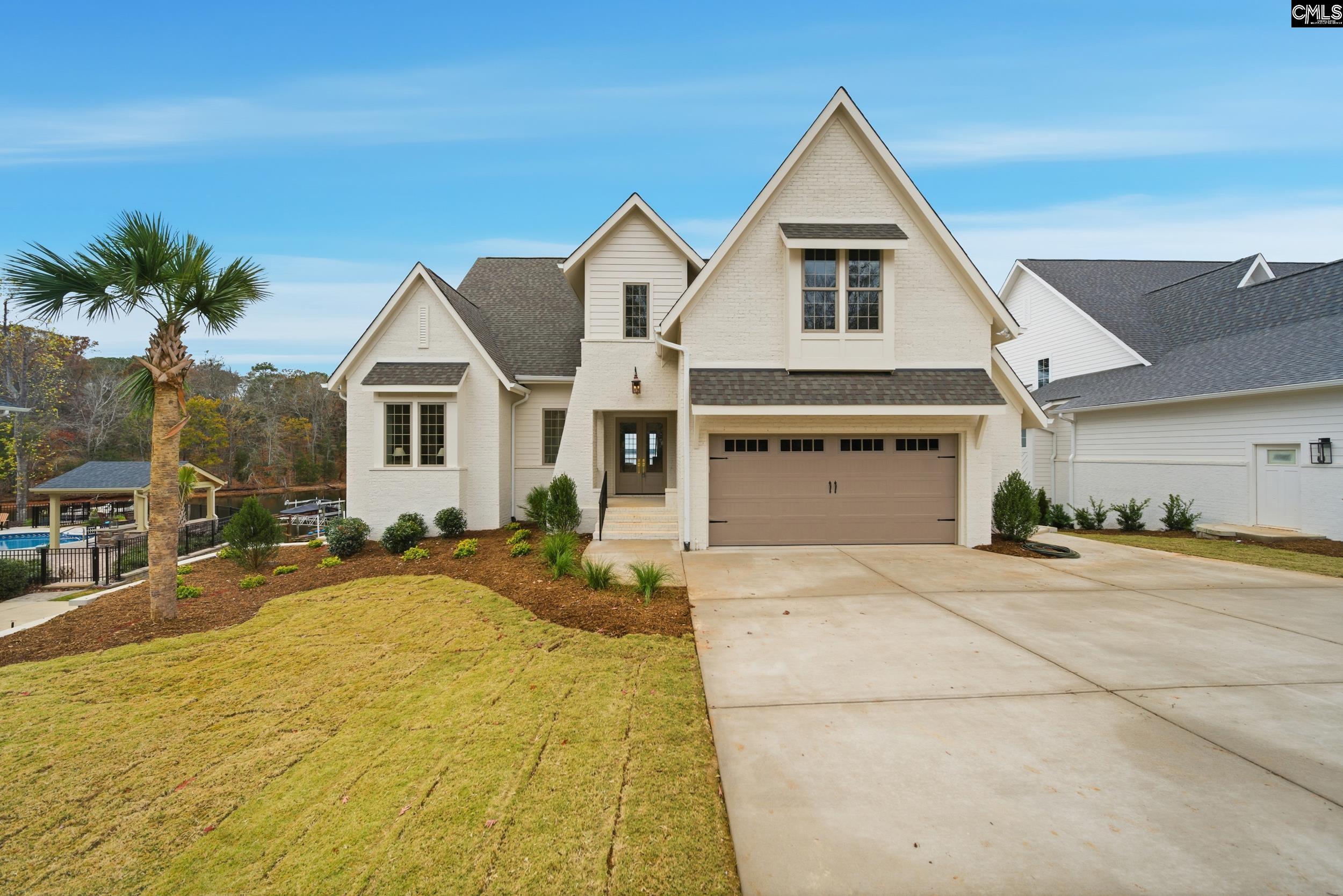 Columbia, South Carolina, 29212, United States, 7 Bedrooms Bedrooms, ,6 BathroomsBathrooms,Residential,Active,2007024