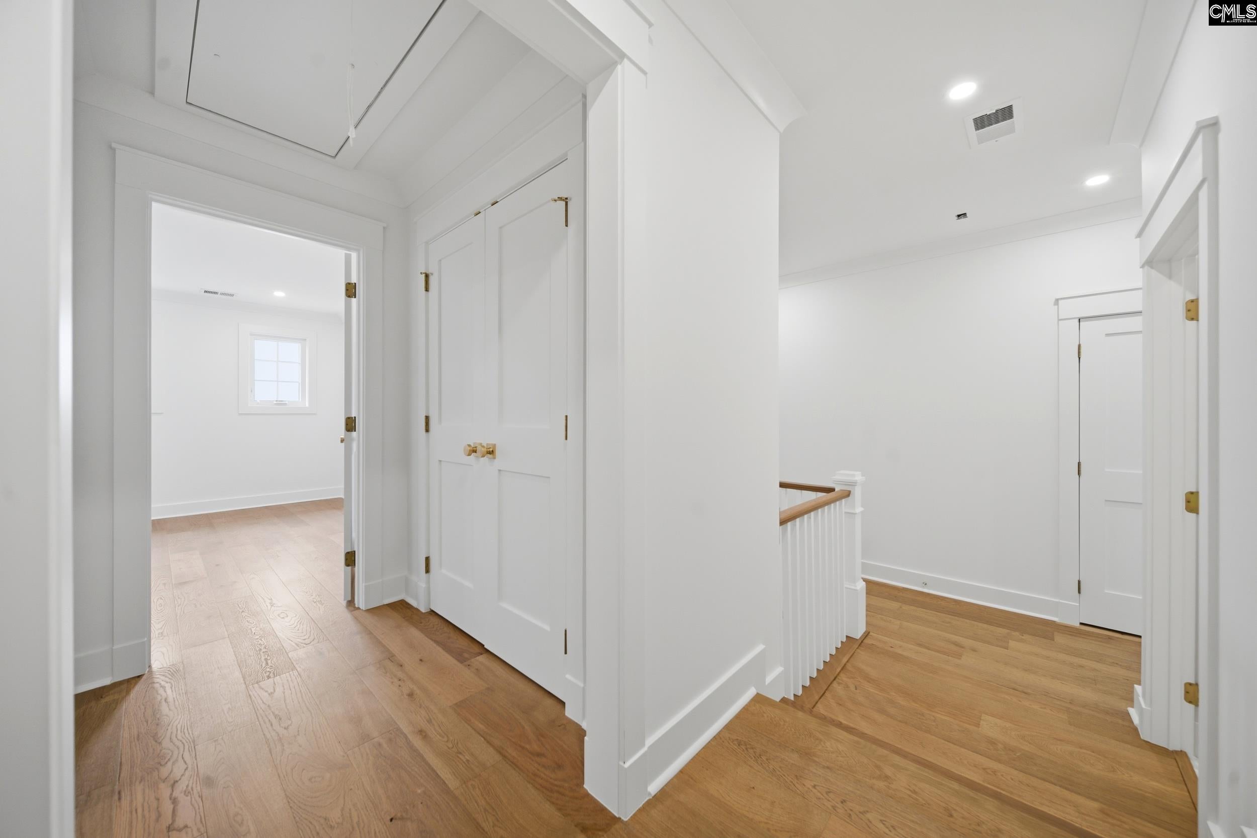 Columbia, South Carolina, 29212, United States, 7 Bedrooms Bedrooms, ,6 BathroomsBathrooms,Residential,Active,2007024