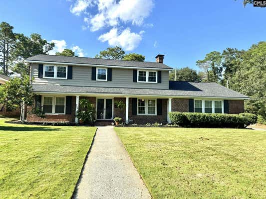 900 BRUCE RD, CAYCE, SC 29033 - Image 1