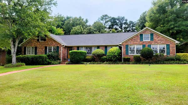 149 HEXHAM CIR, IRMO, SC 29063 - Image 1