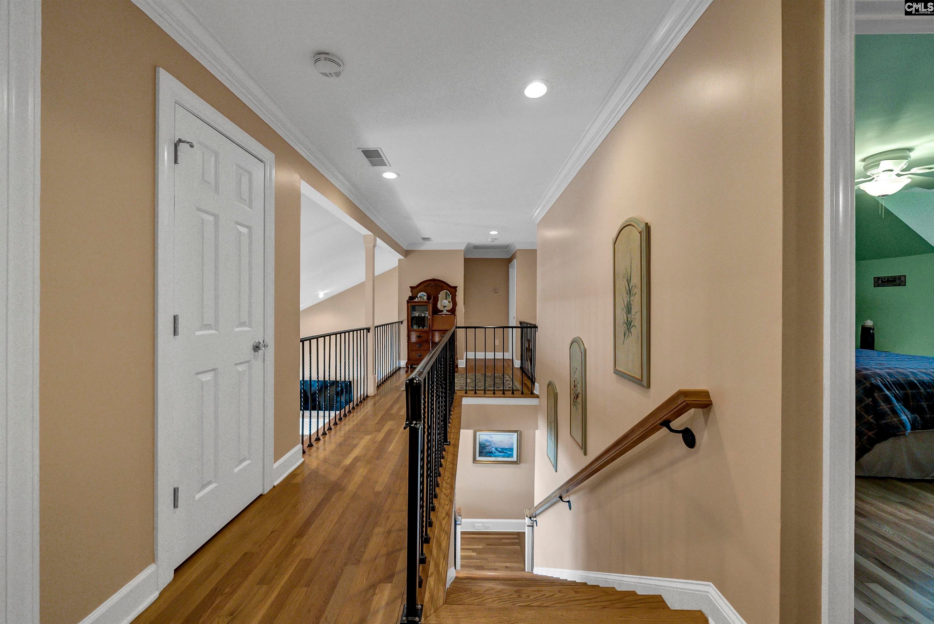 Chapin, South Carolina, 29036, United States, 5 Bedrooms Bedrooms, ,5 BathroomsBathrooms,Residential,Active,1952461