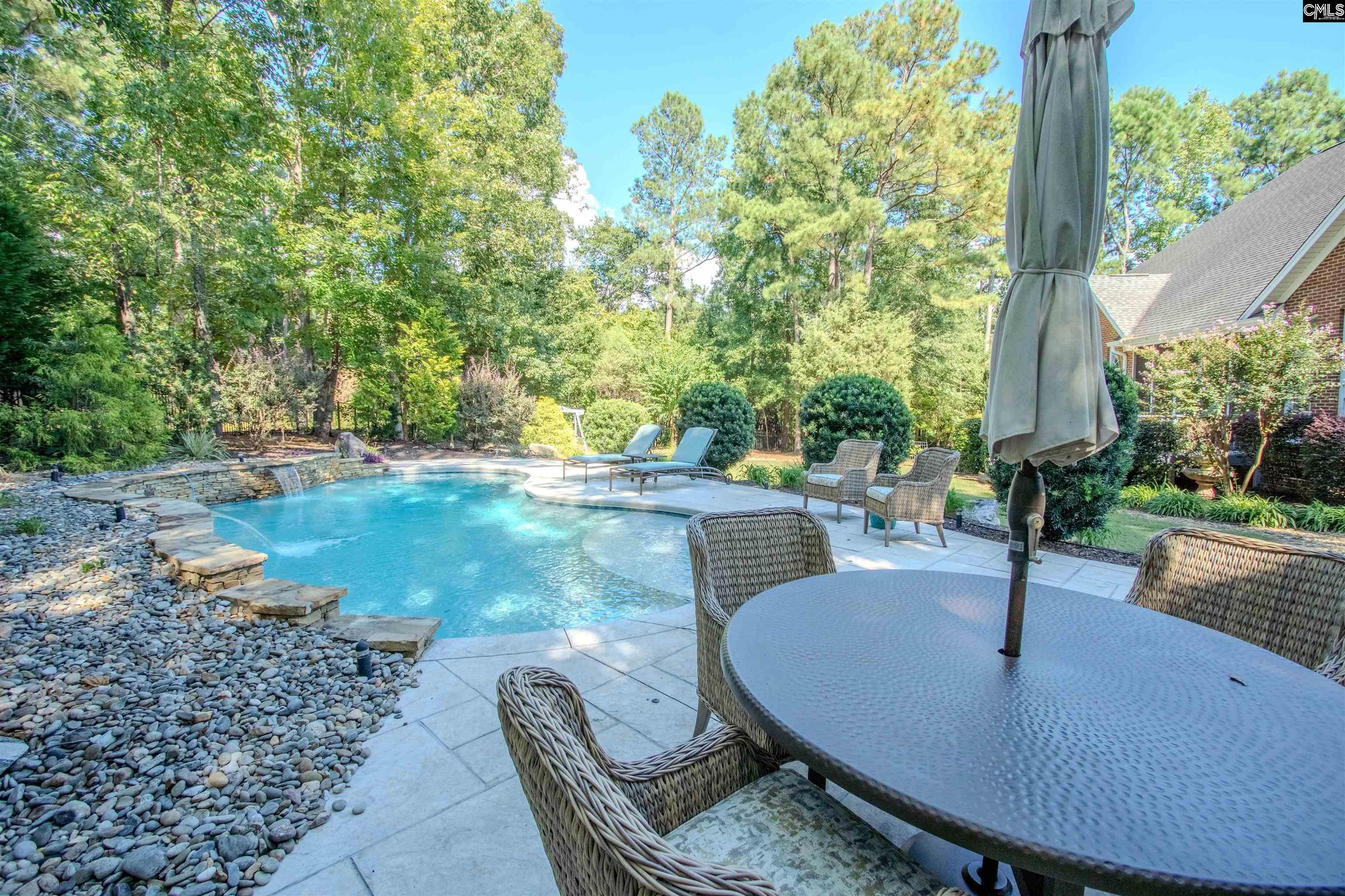 Lexington, South Carolina, 29072, United States, 5 Bedrooms Bedrooms, ,5 BathroomsBathrooms,Residential,Active,1946537