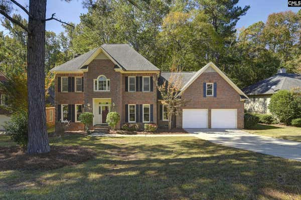 402 SHORTBOW CT, COLUMBIA, SC 29212 - Image 1