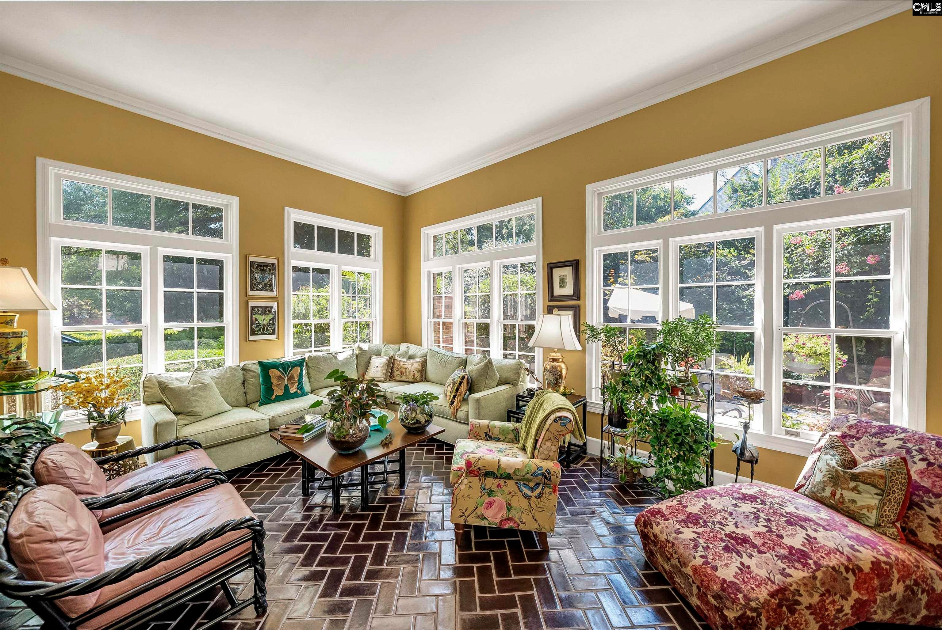 Columbia, South Carolina, 29205, United States, 5 Bedrooms Bedrooms, ,7 BathroomsBathrooms,Residential,Active,1885032