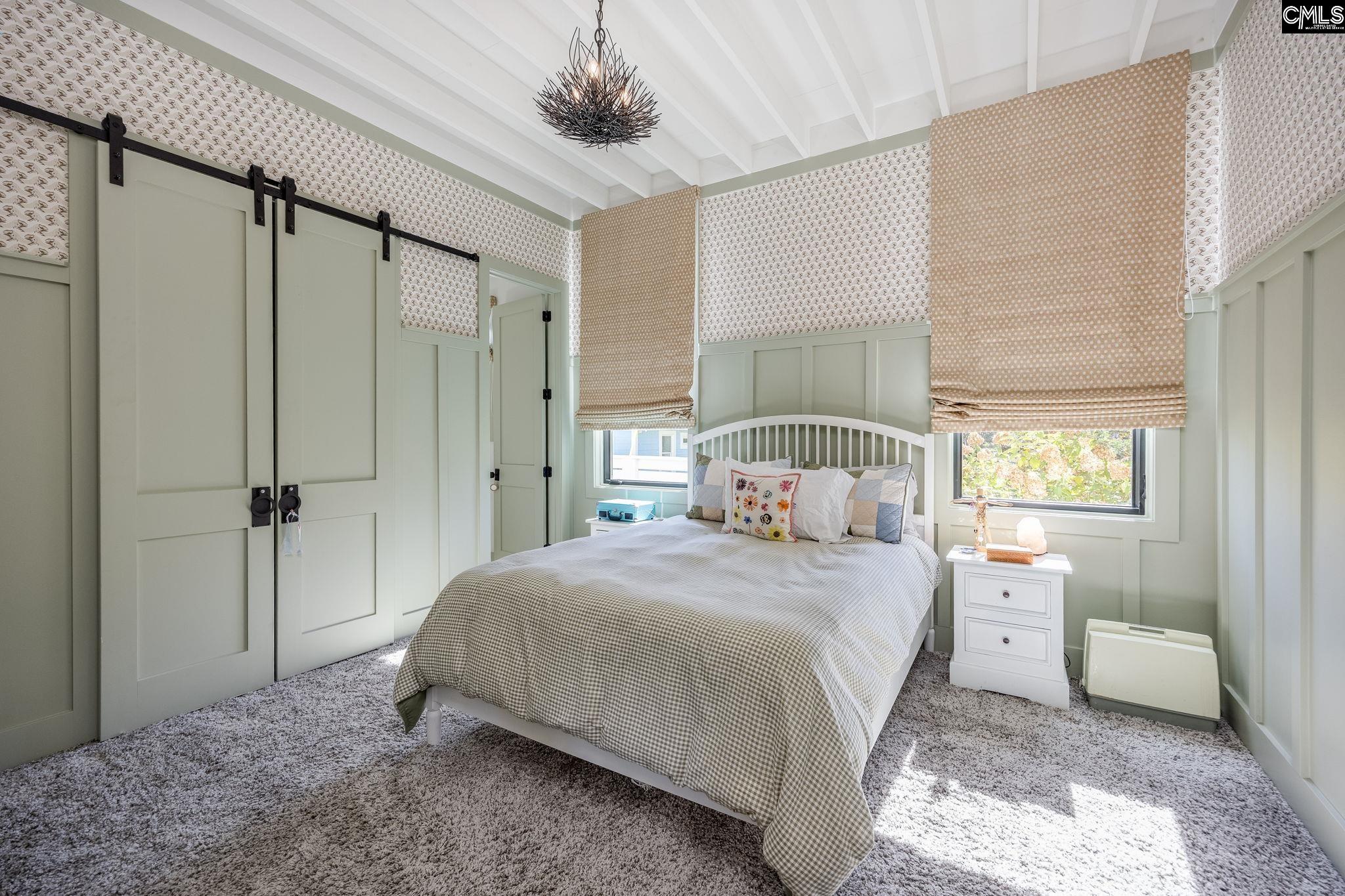 Lexington, South Carolina, 29072, United States, 4 Bedrooms Bedrooms, ,6 BathroomsBathrooms,Residential,Active,1972175