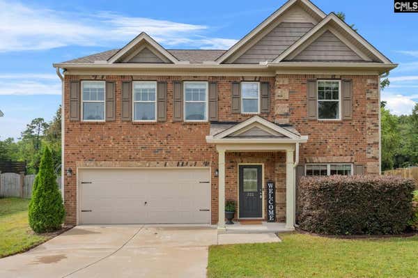 322 ORCHARD GROVE LN, LEXINGTON, SC 29072 - Image 1